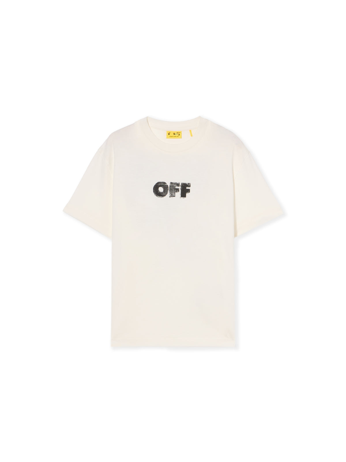 Arrow Sponge T-Shirt