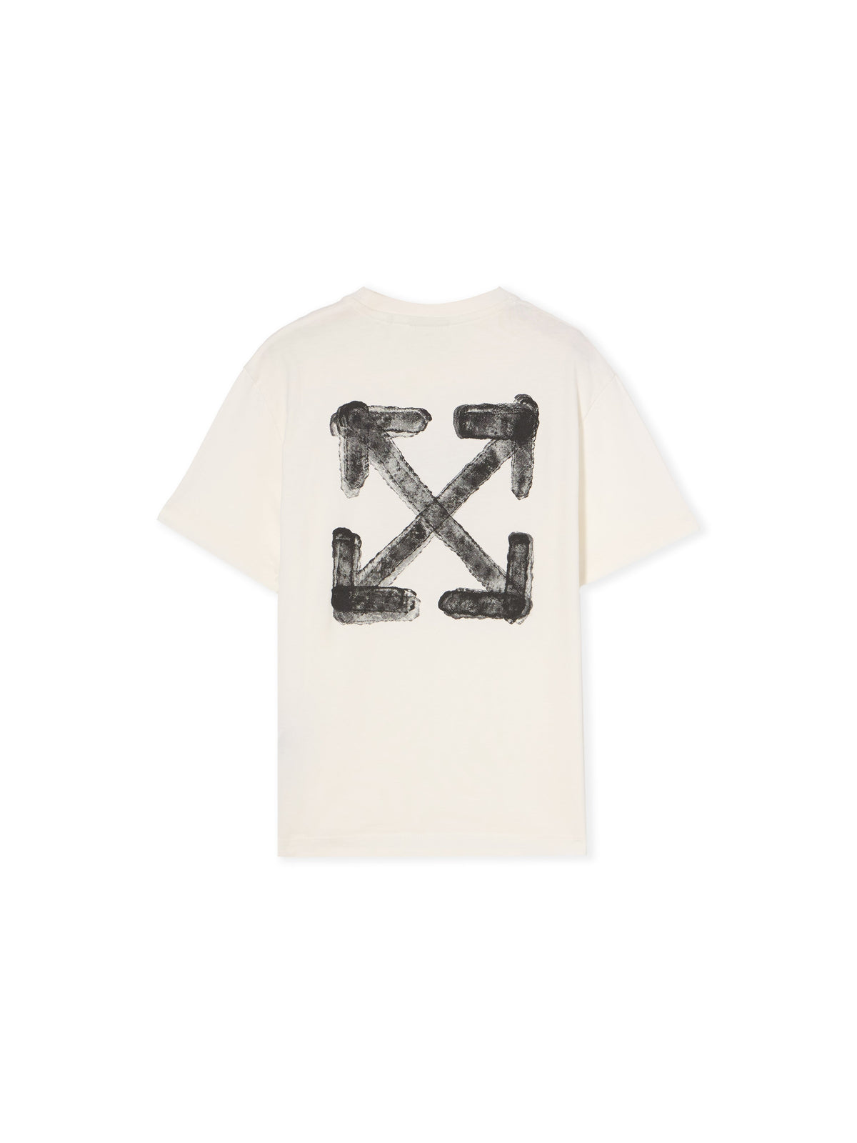 Arrow Sponge T-Shirt