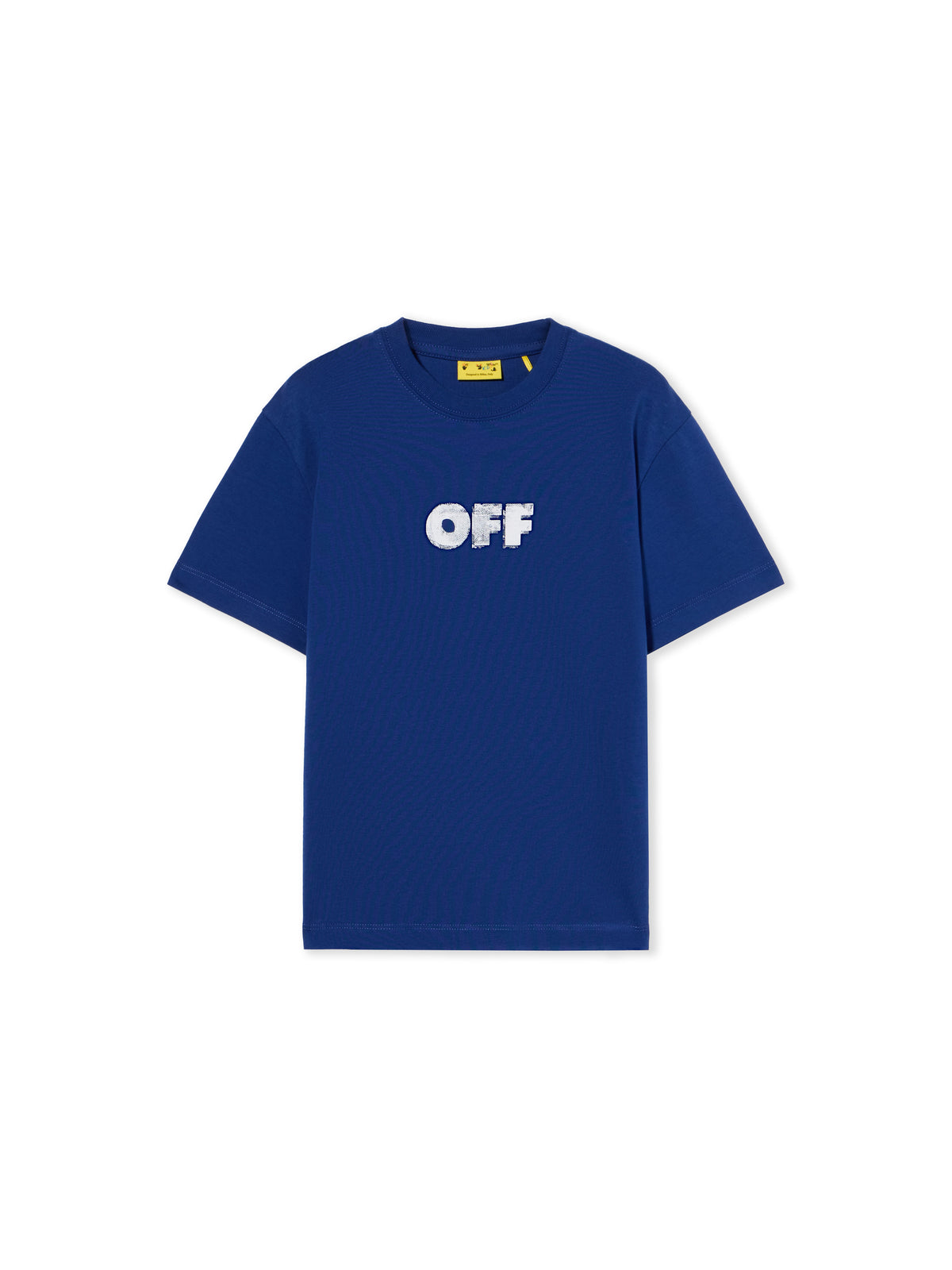 Arrow Sponge T-Shirt