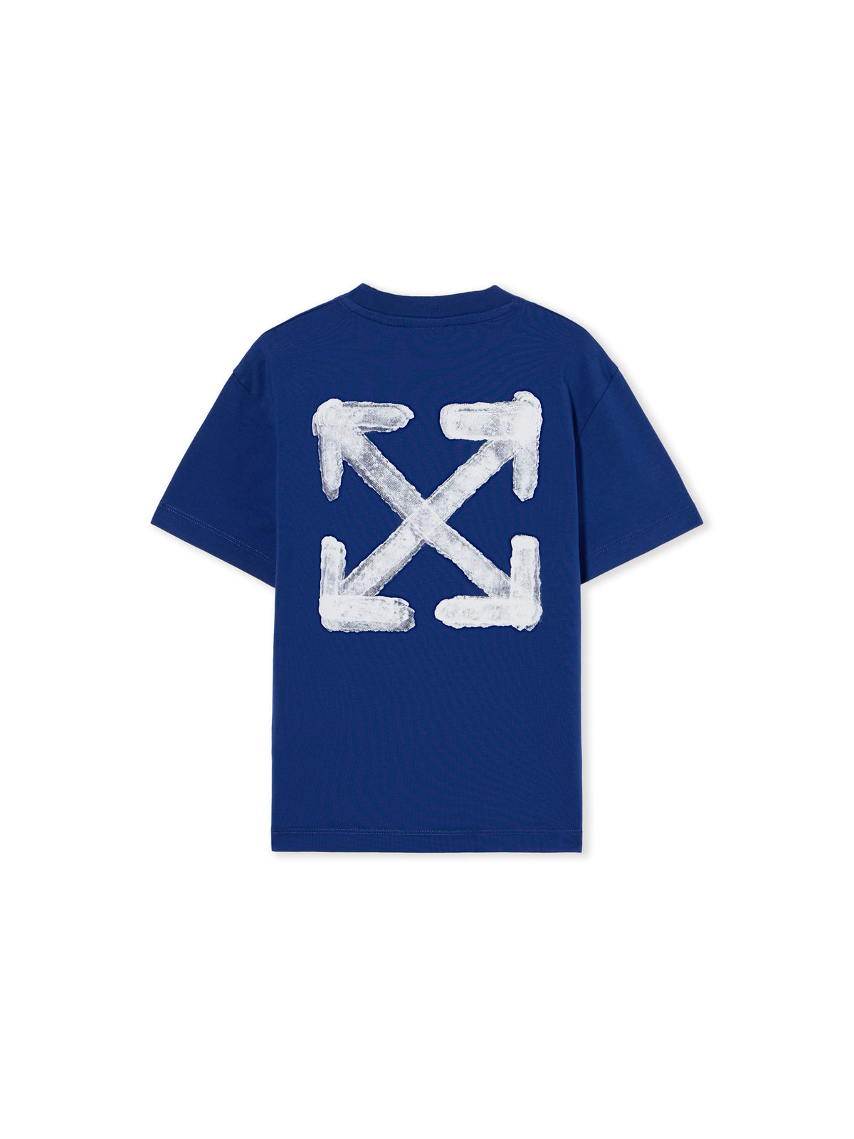 Arrow Sponge T-Shirt