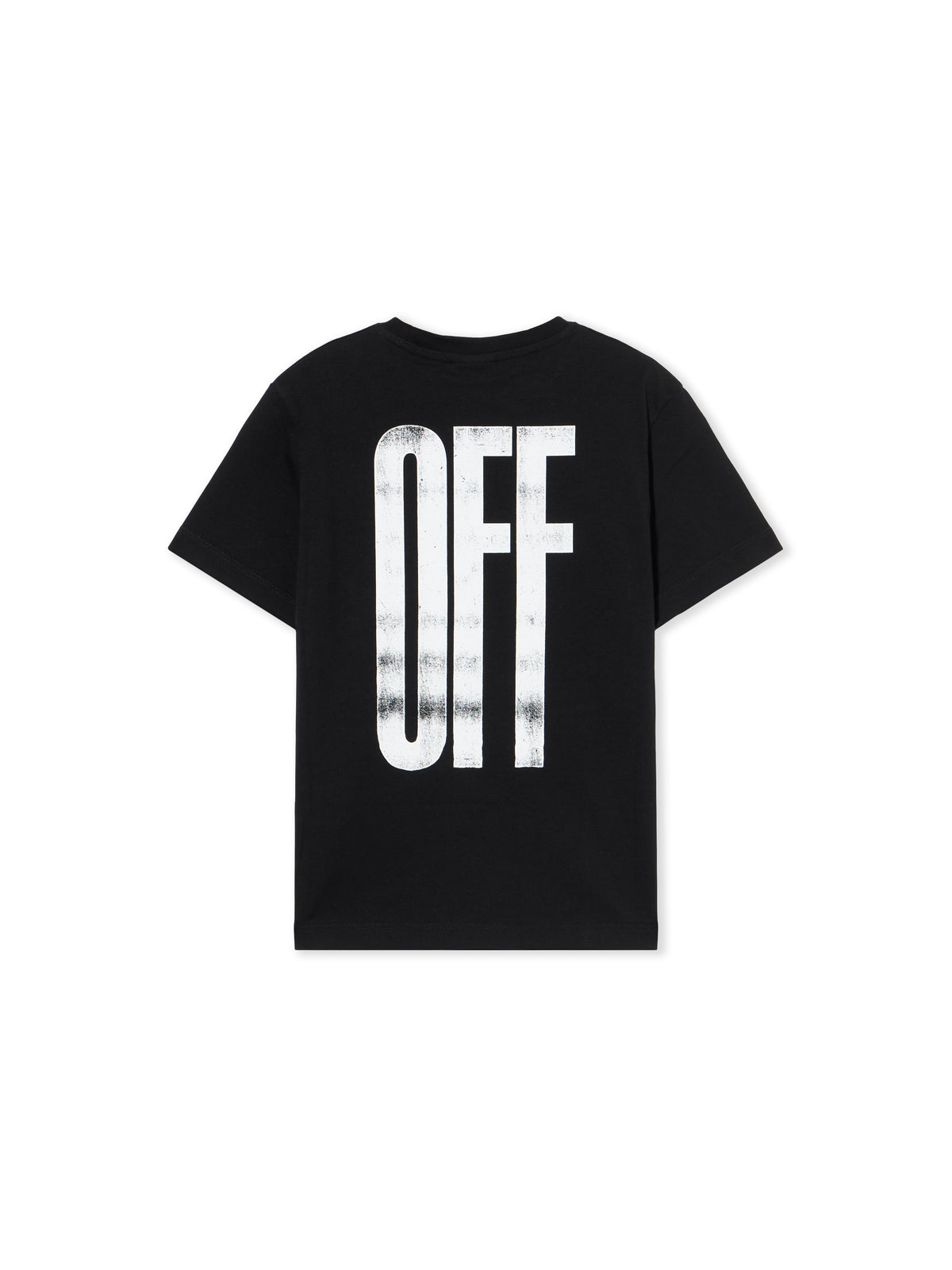 Quote Graphic T-Shirt