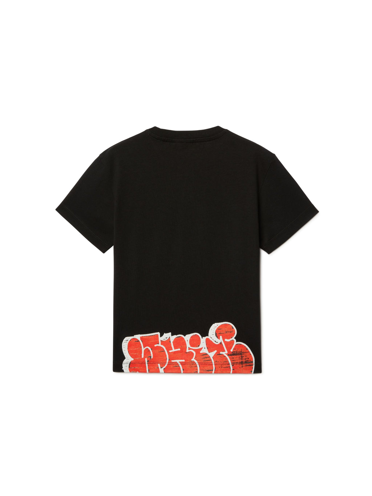 Graffiti T-Shirt