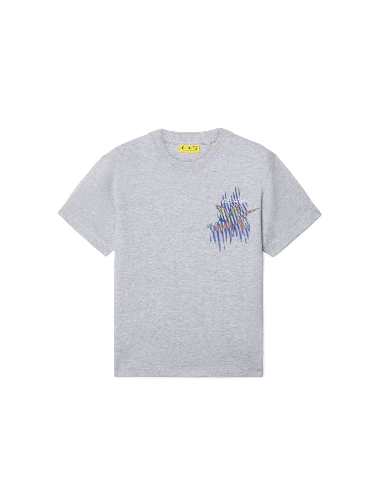 Putti Tee S/S