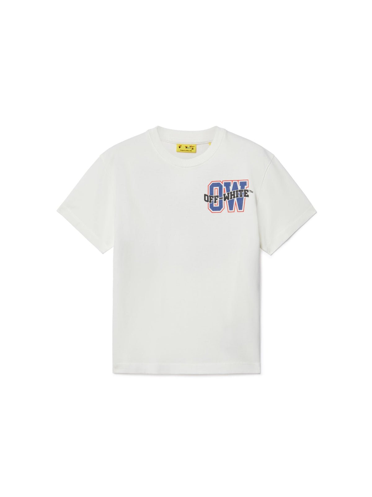 Varsity Arrow T-Shirt