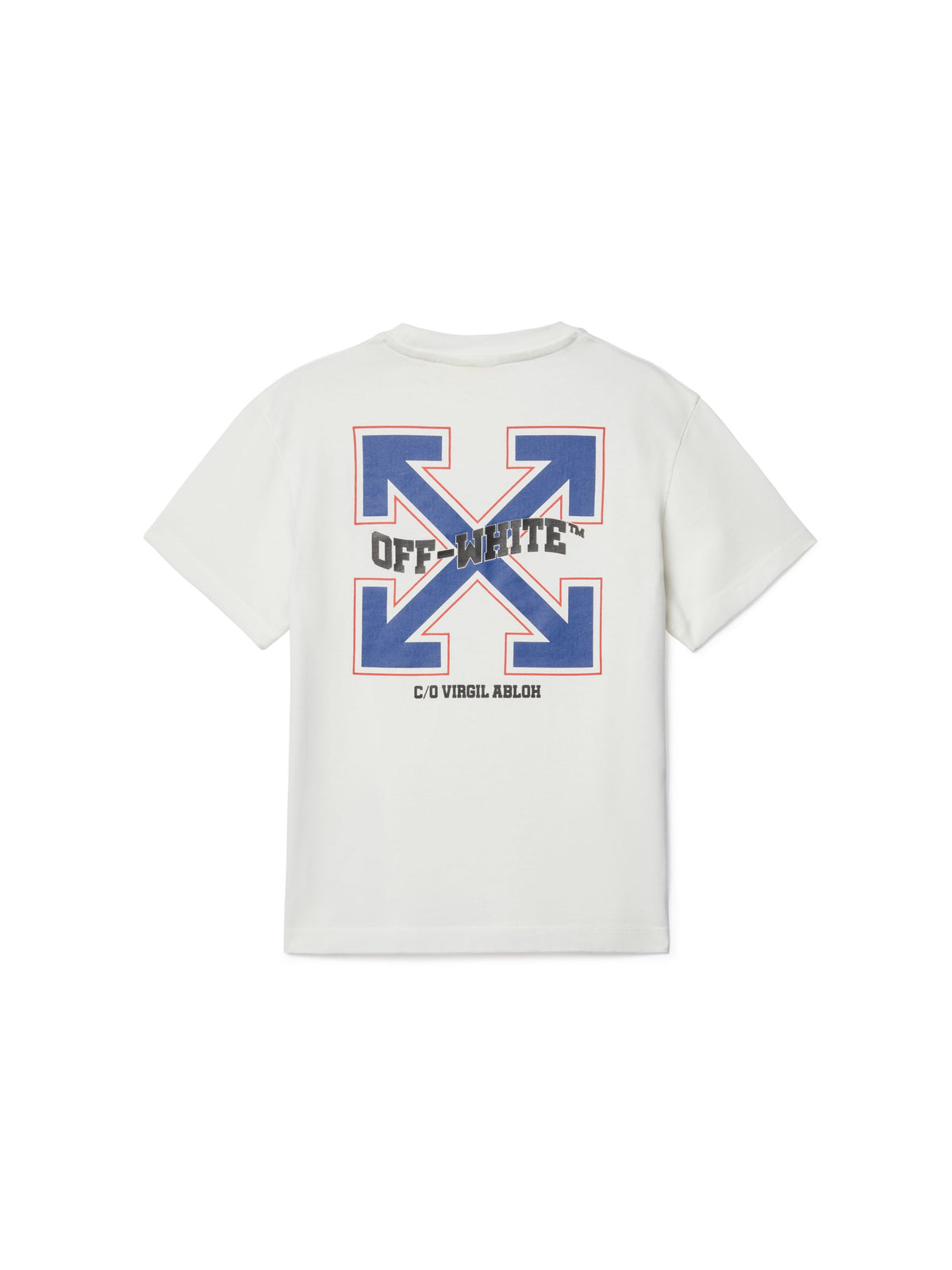 Varsity Arrow T-Shirt
