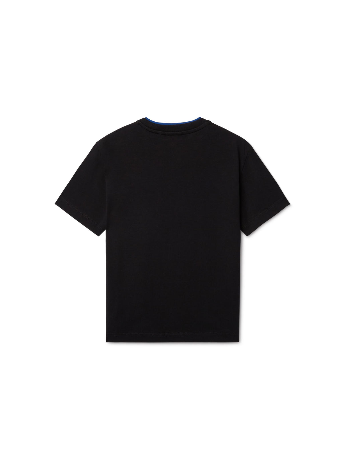 Bookish Crazy Tee S/S
