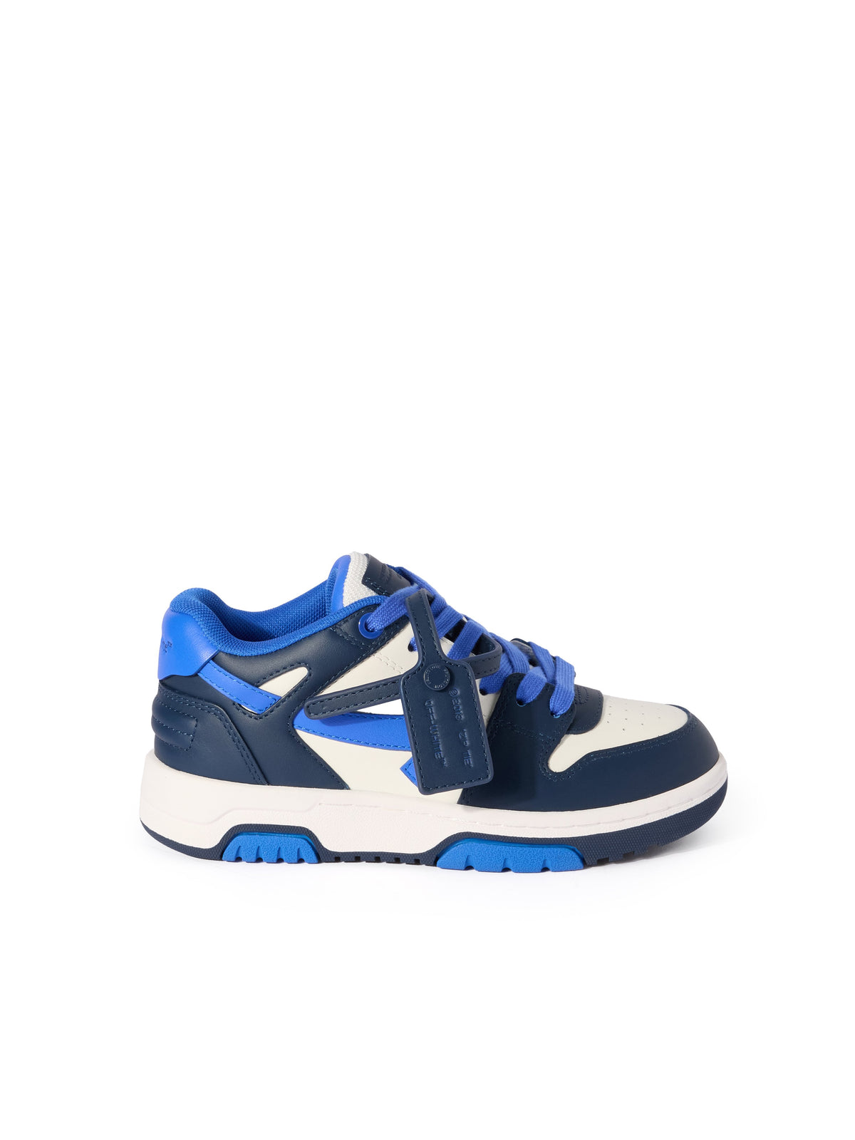 Out Of Office Sneakers