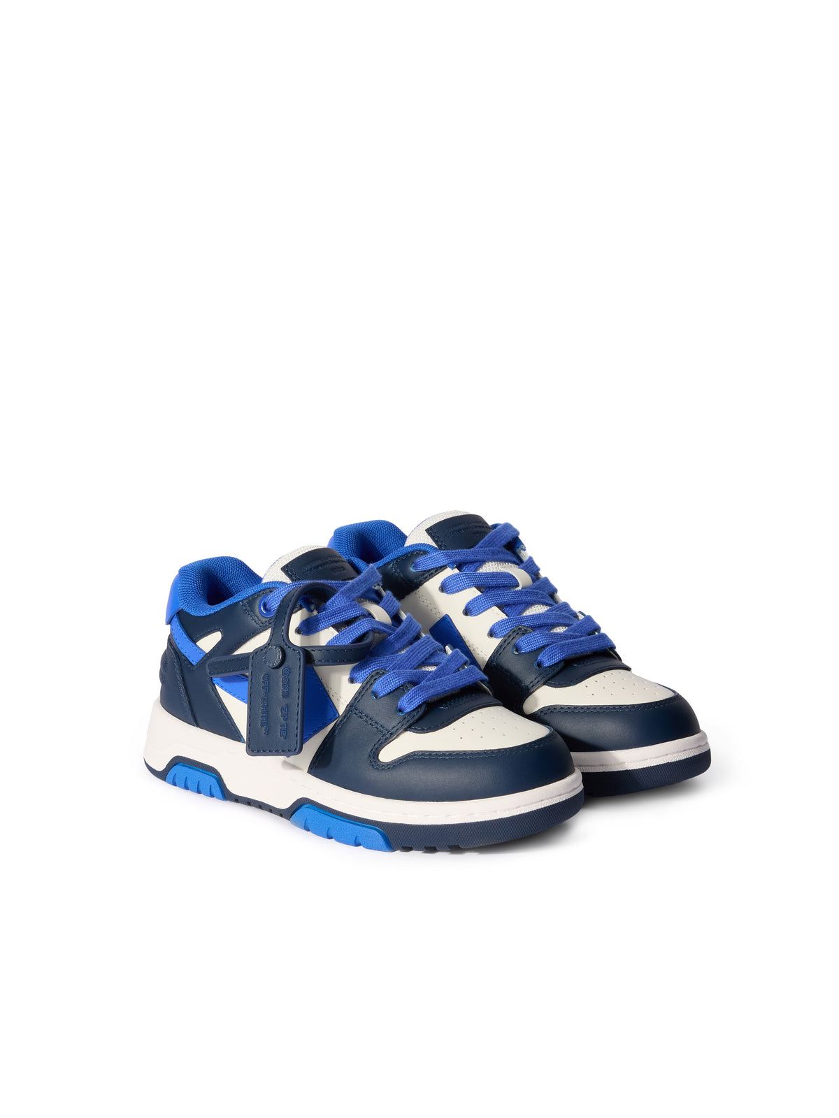 Out Of Office Sneakers