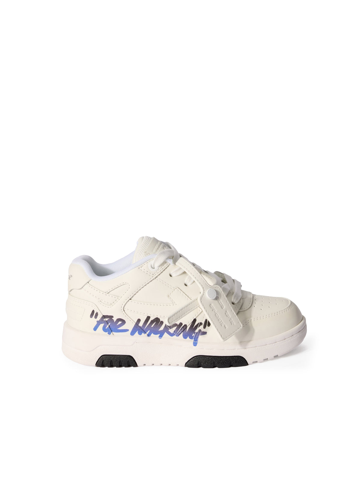 Out Of Office For Walking Sneakers