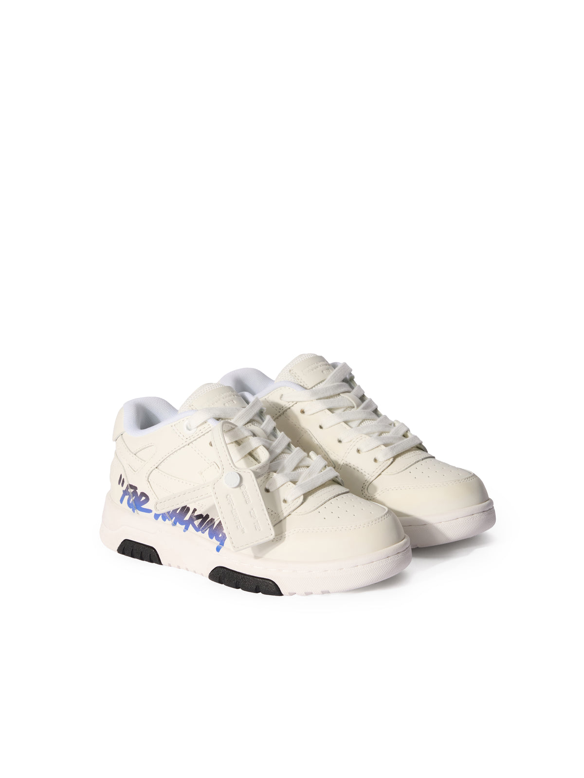 Out Of Office For Walking Sneakers
