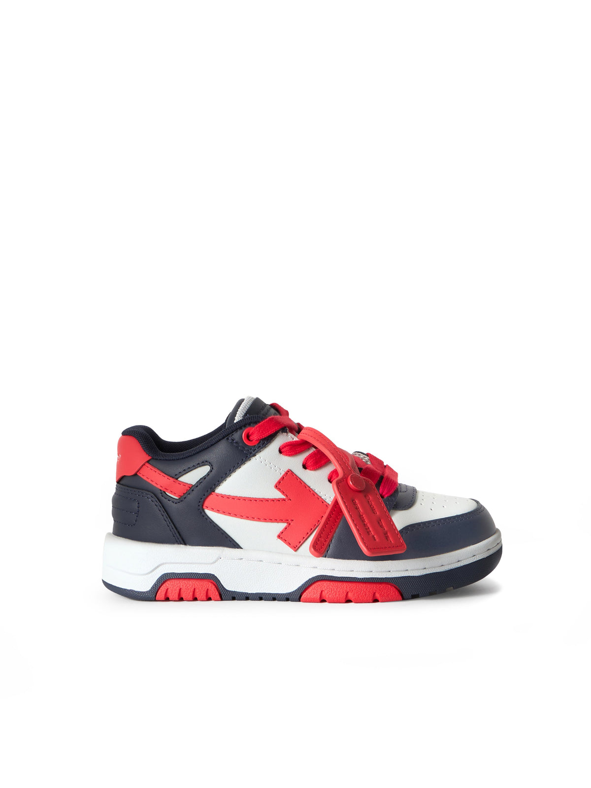 Out Of Office Sneakers