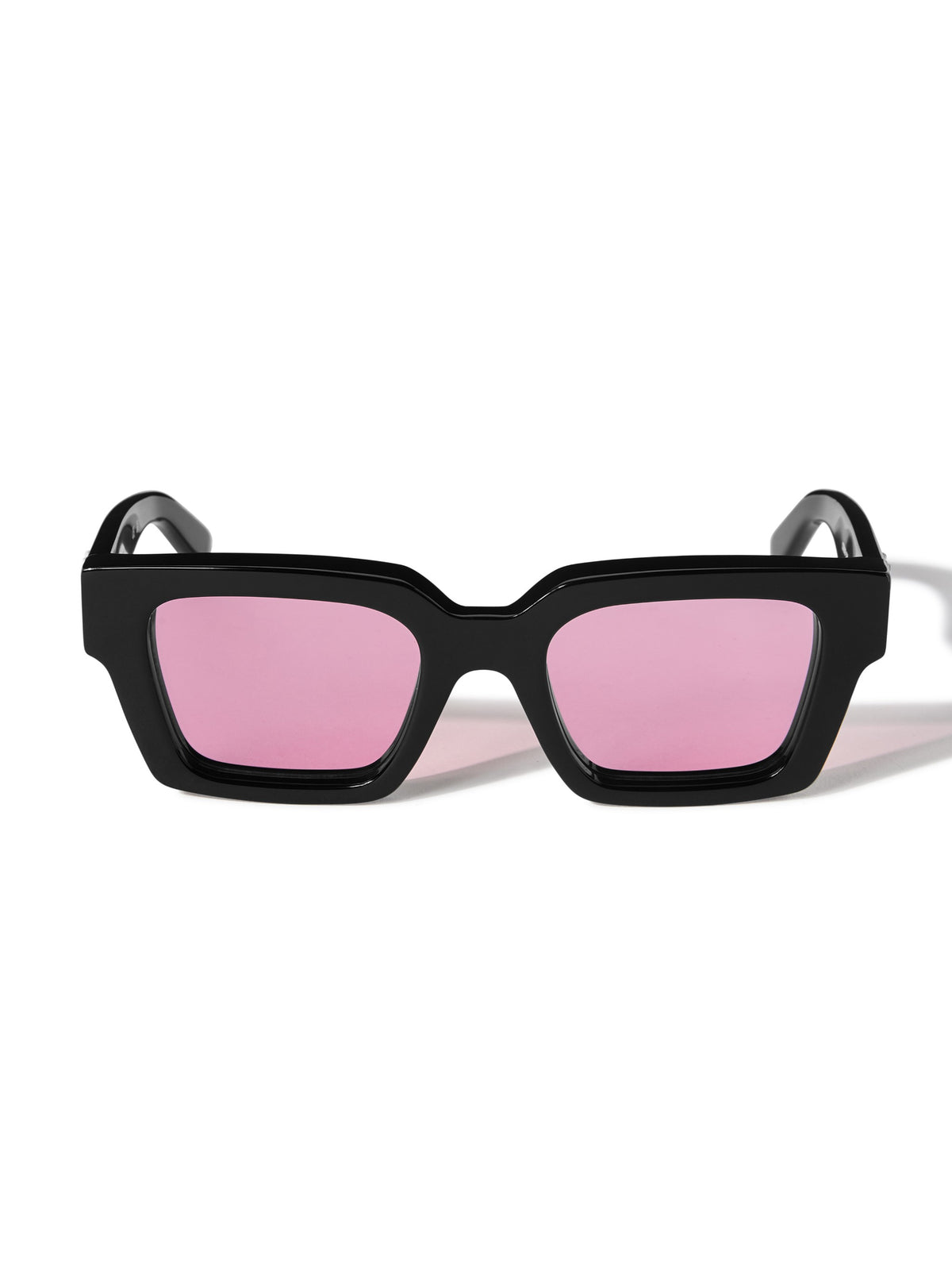Virgil Sunglasses