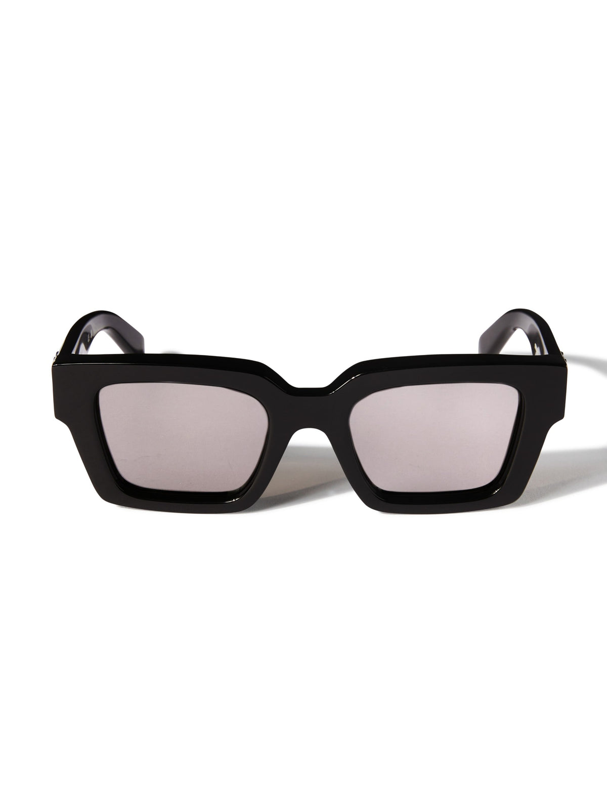 Virgil Sunglasses