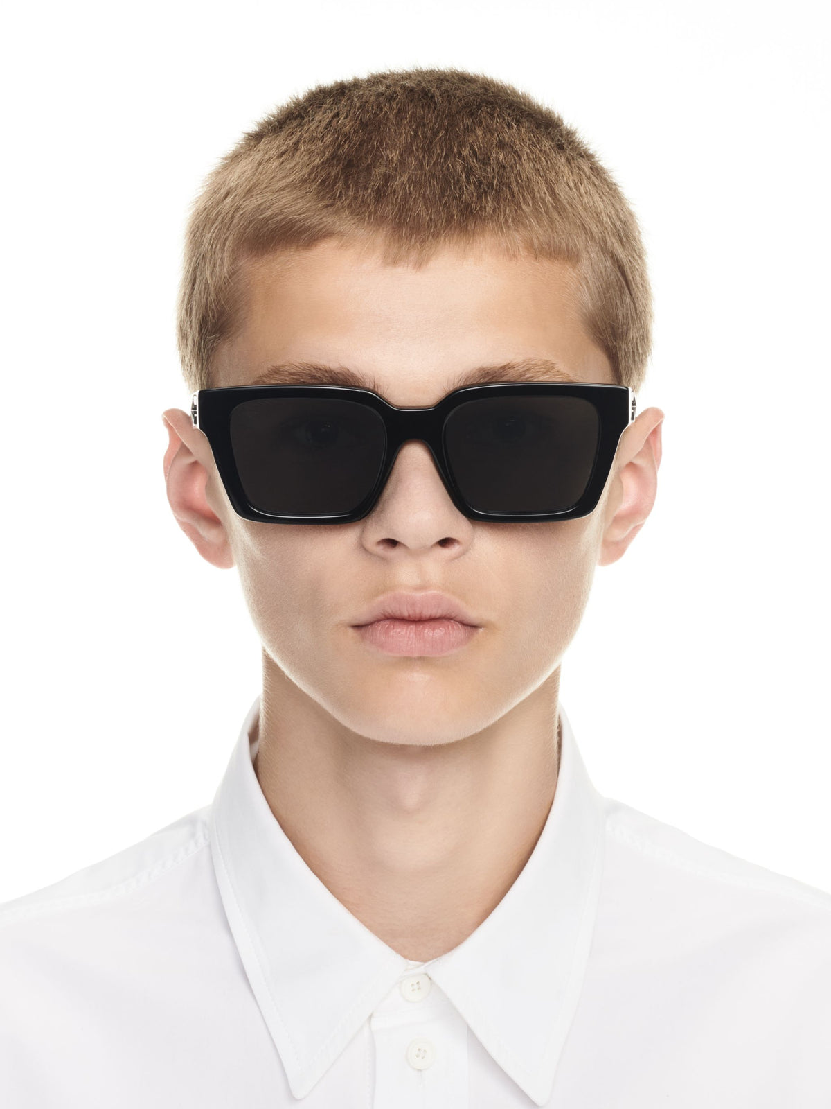 Branson Sunglasses