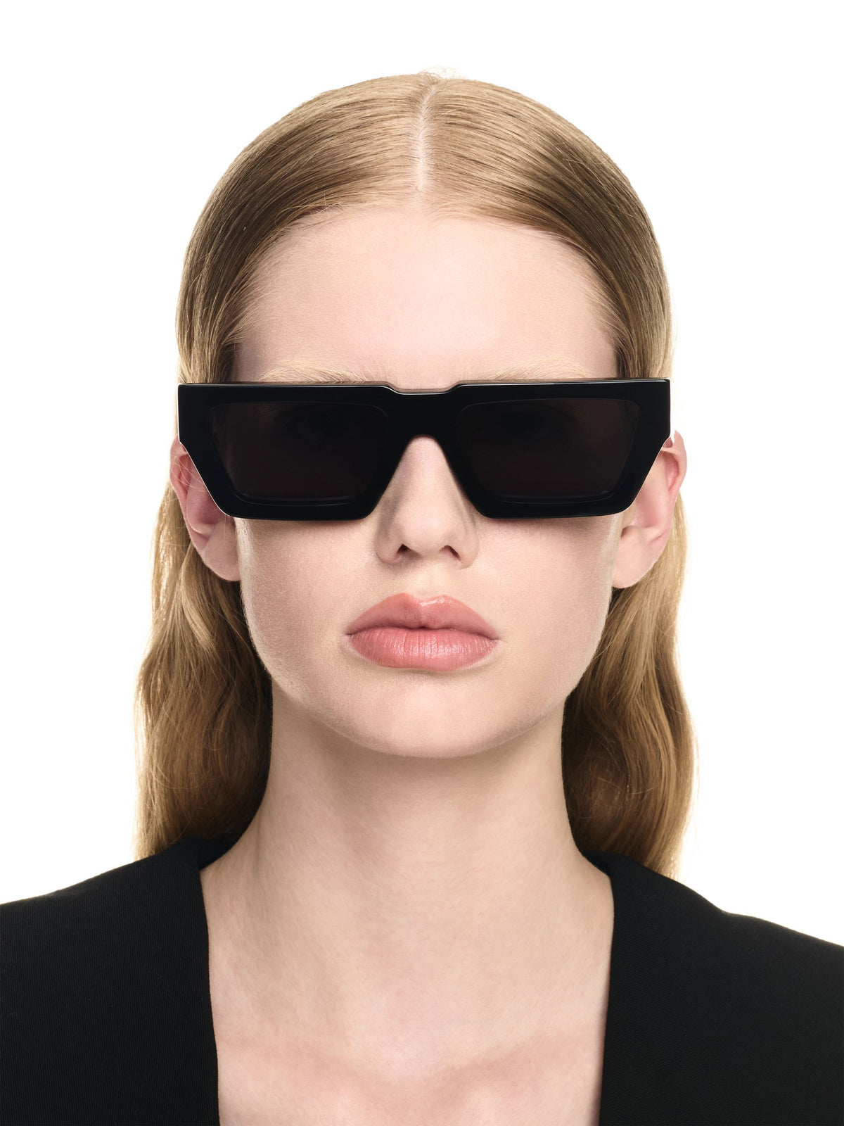 Manchester Sunglasses
