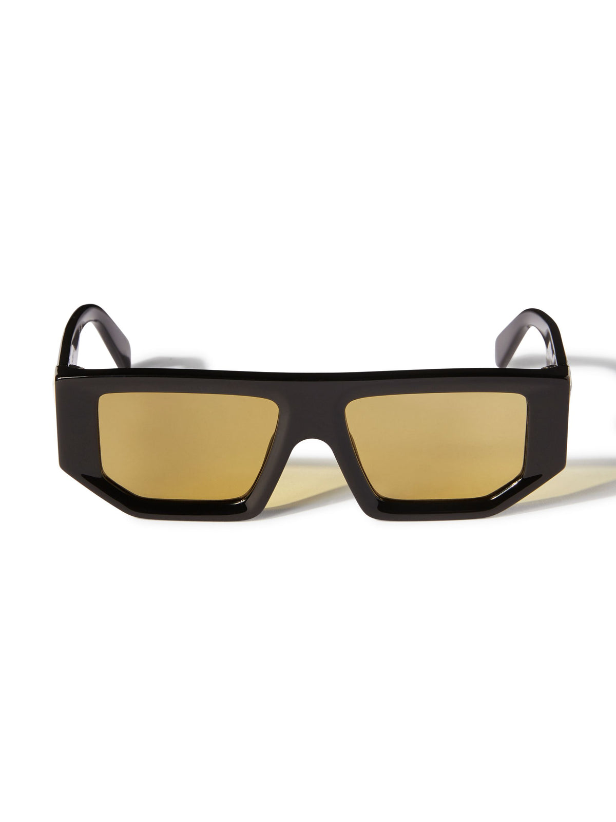 Vancouver Sunglasses
