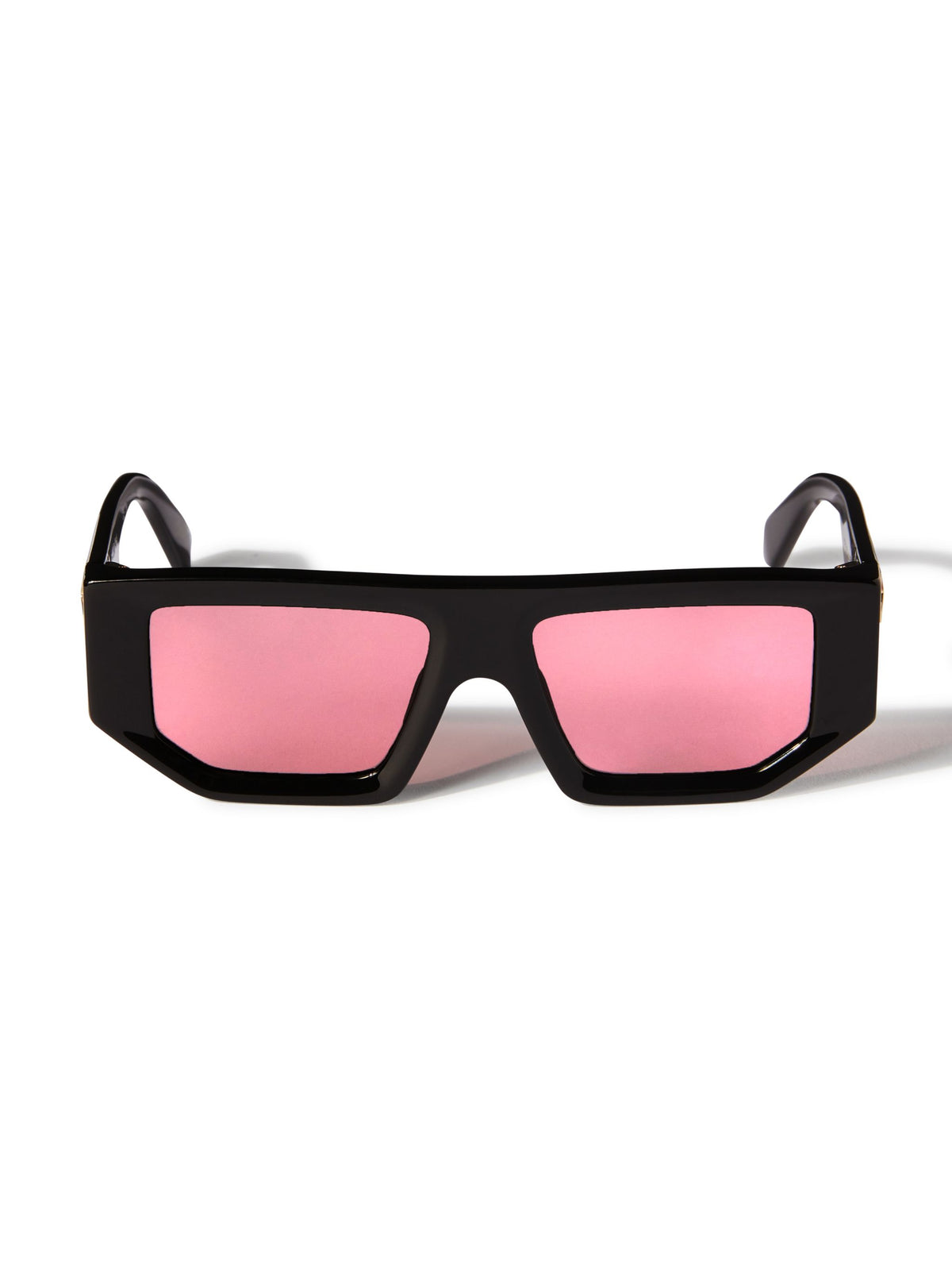 Vancouver Sunglasses