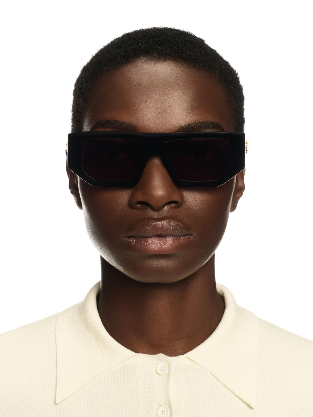Vancouver Sunglasses