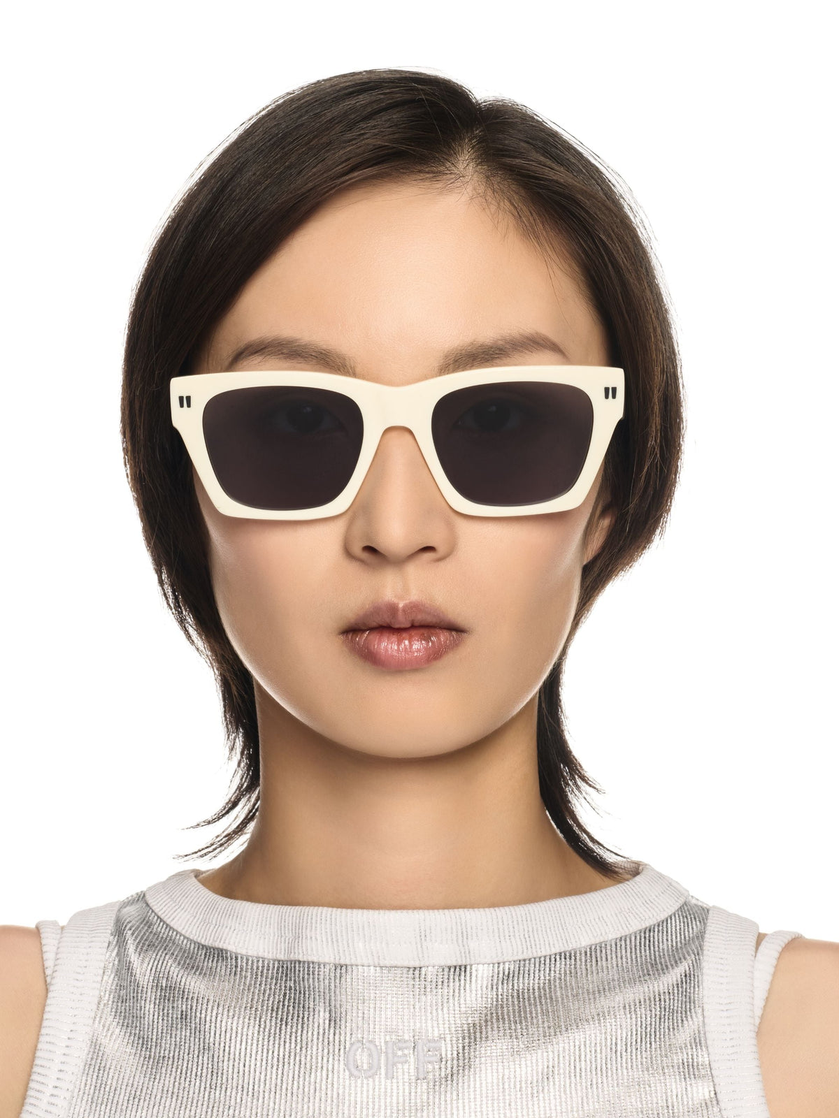Valdez Sunglasses