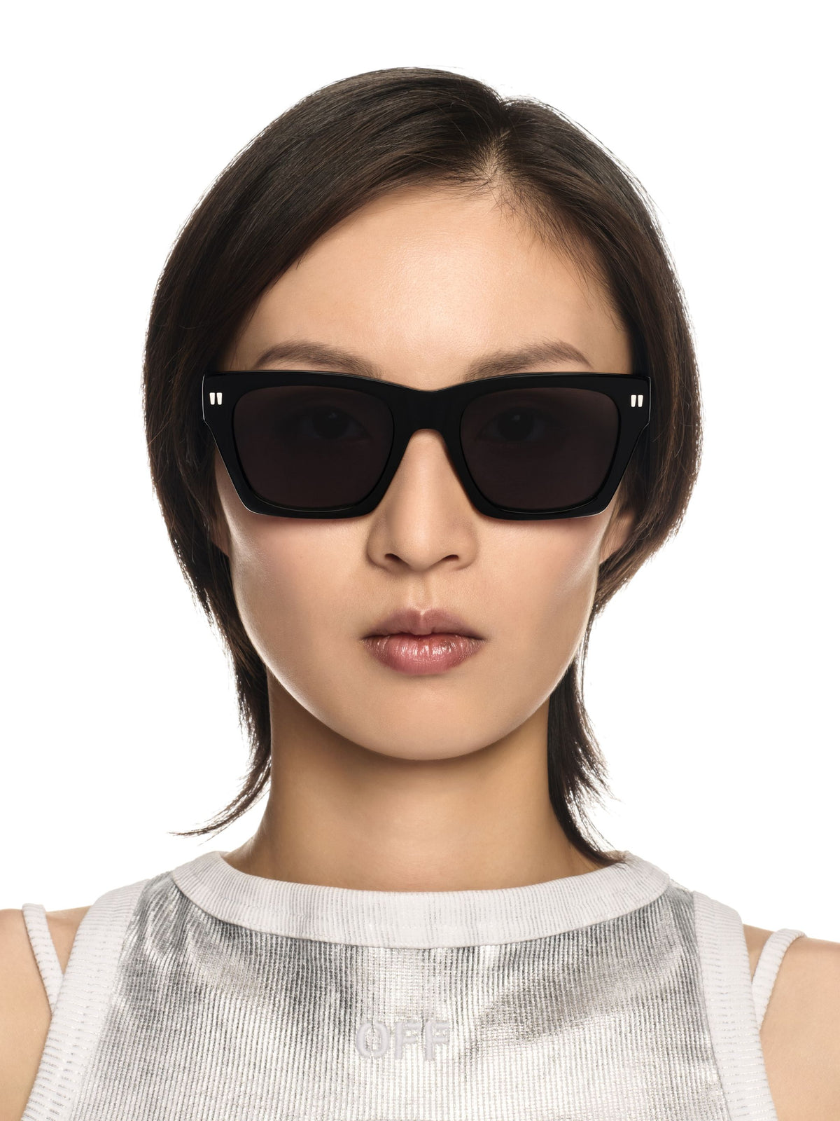 Valdez Sunglasses
