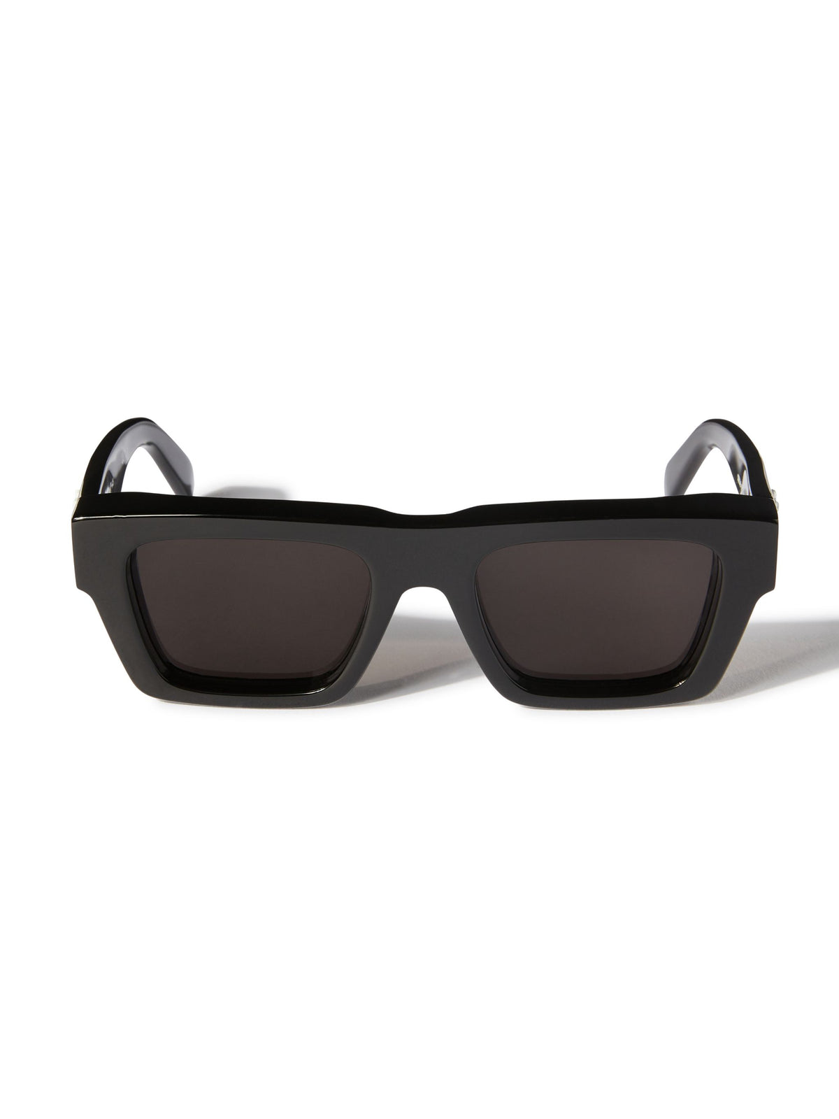 Oregon Sunglasses