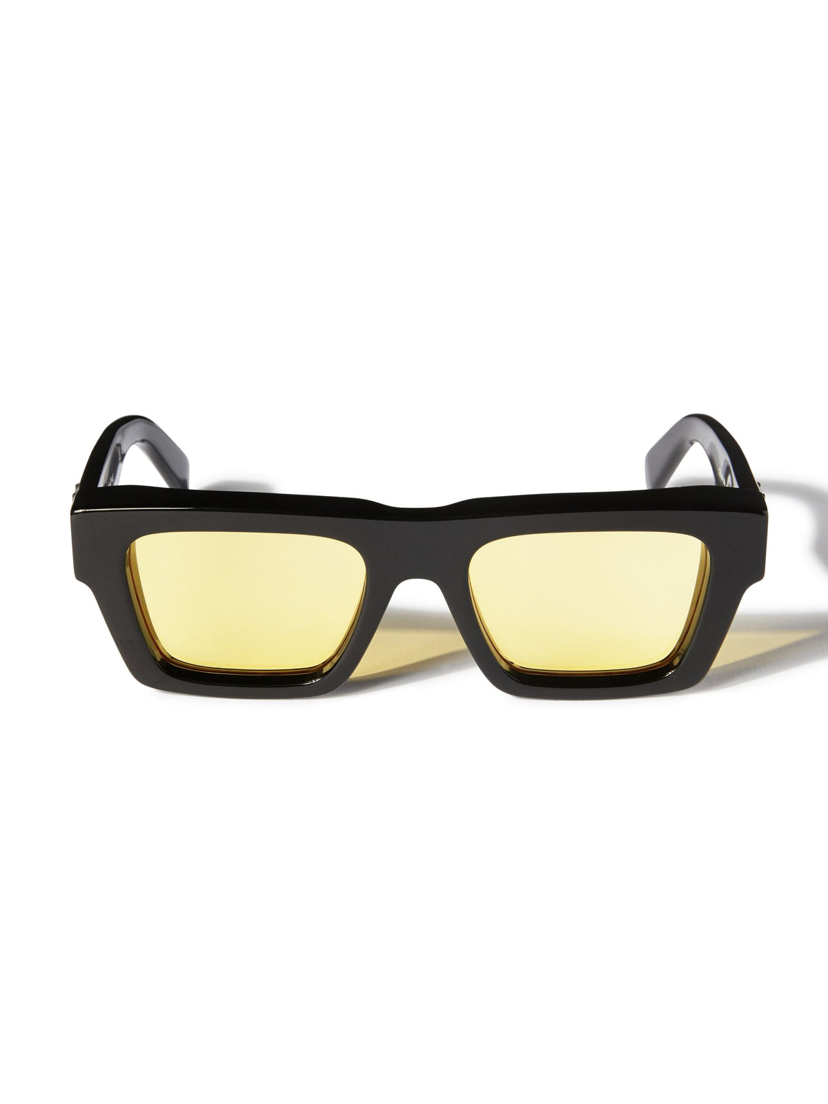 Oregon Sunglasses