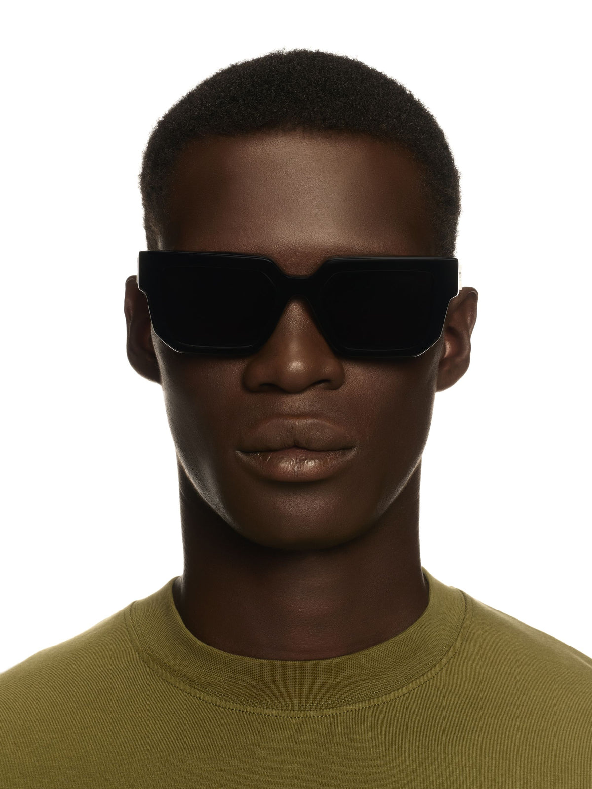 Silverstone Sunglasses
