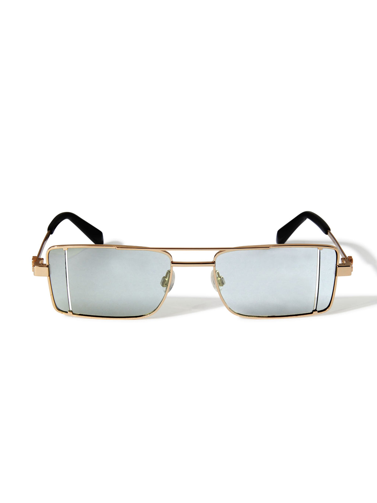 Cortez Sunglasses
