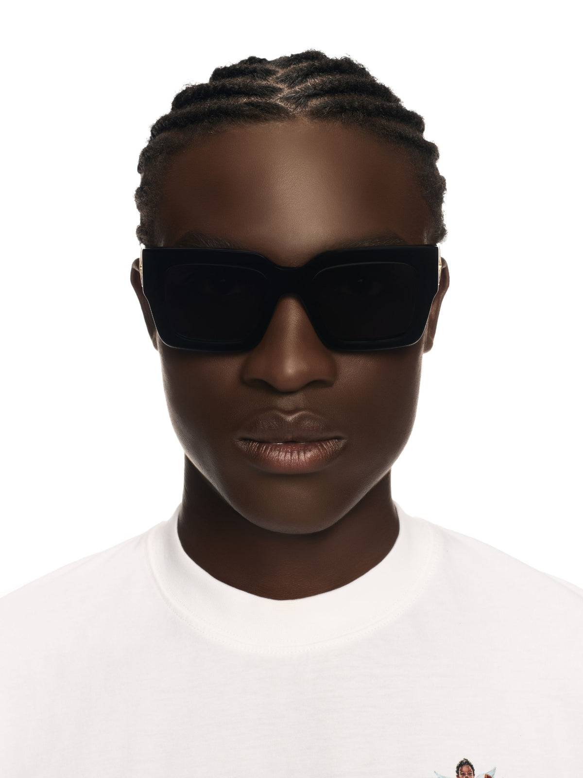 MYSTIC SUNGLASSES