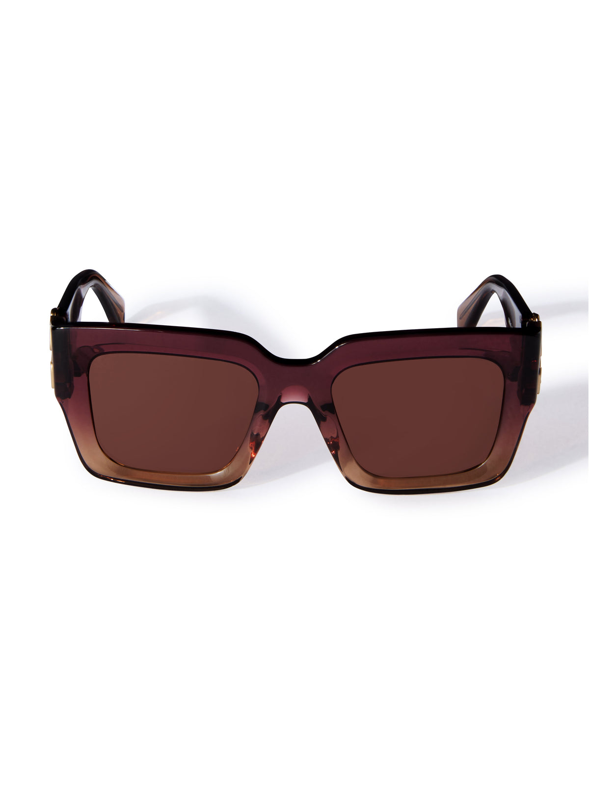MYSTIC SUNGLASSES