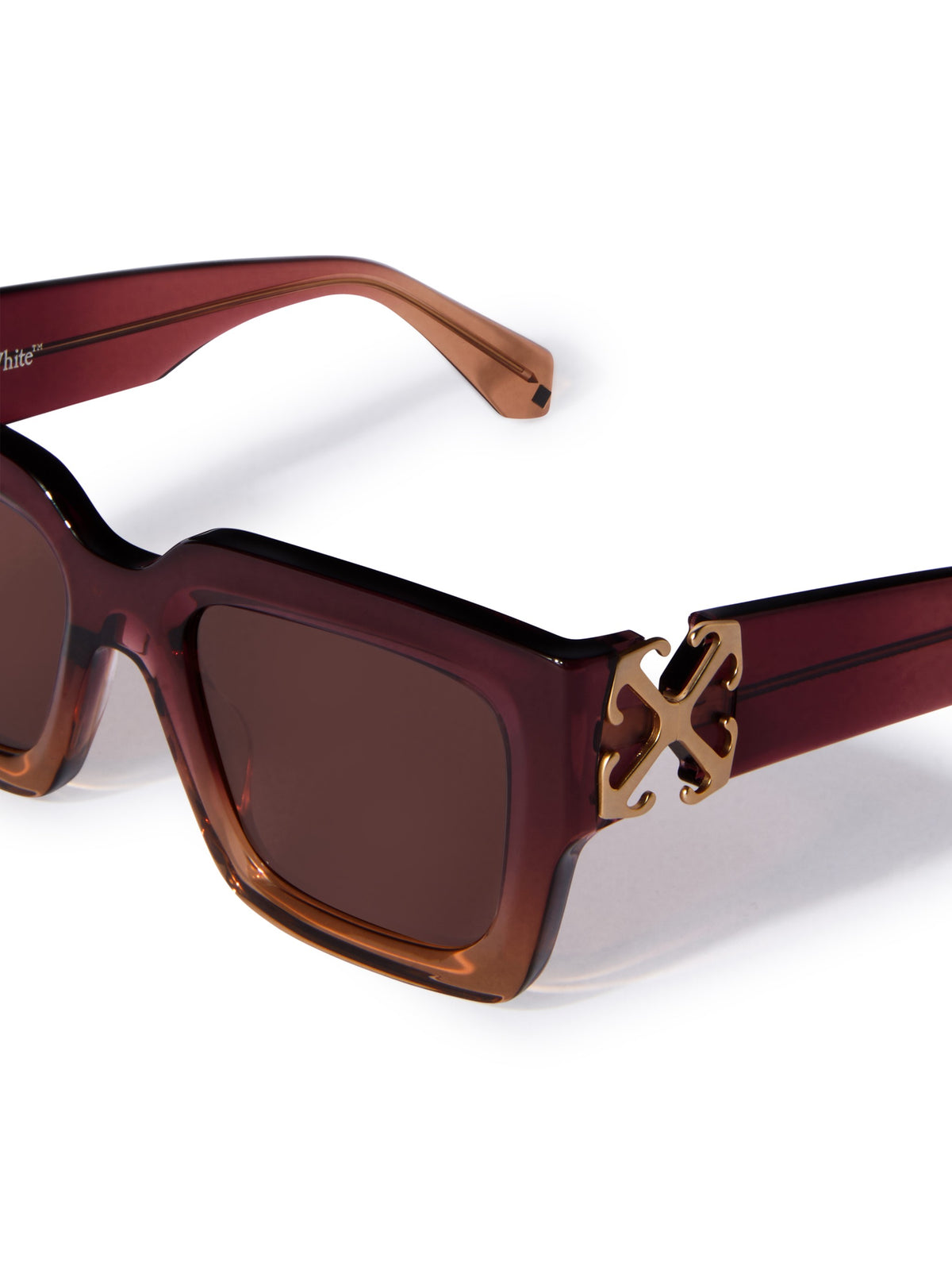 MYSTIC SUNGLASSES