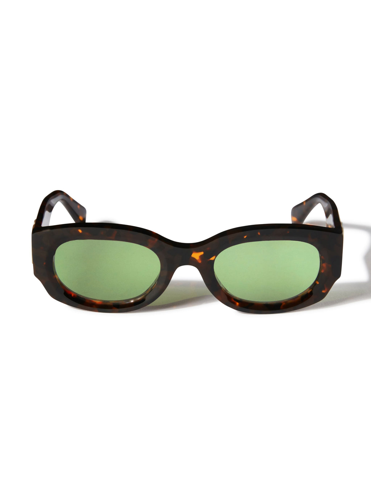 PALMER SUNGLASSES
