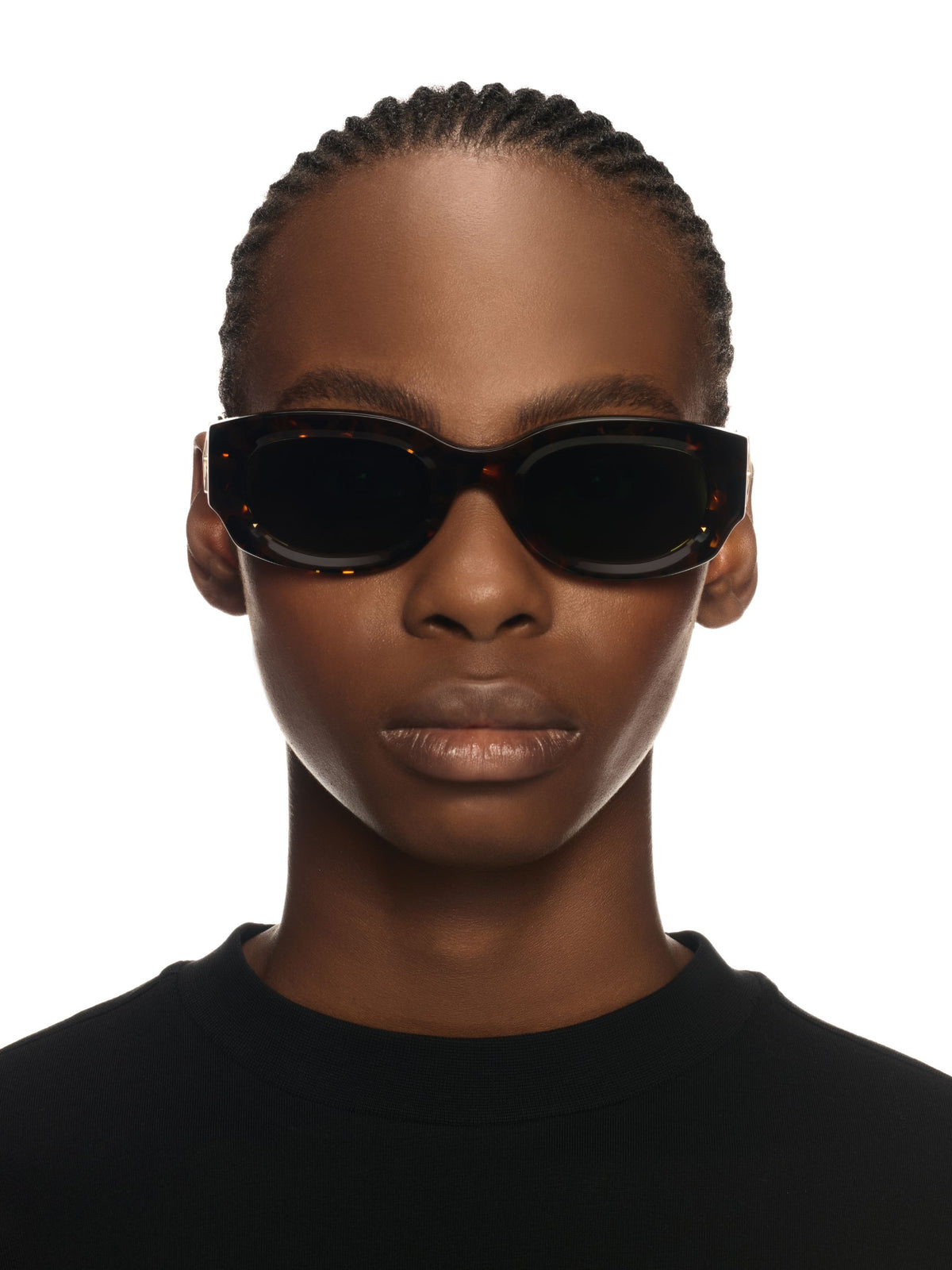 PALMER SUNGLASSES