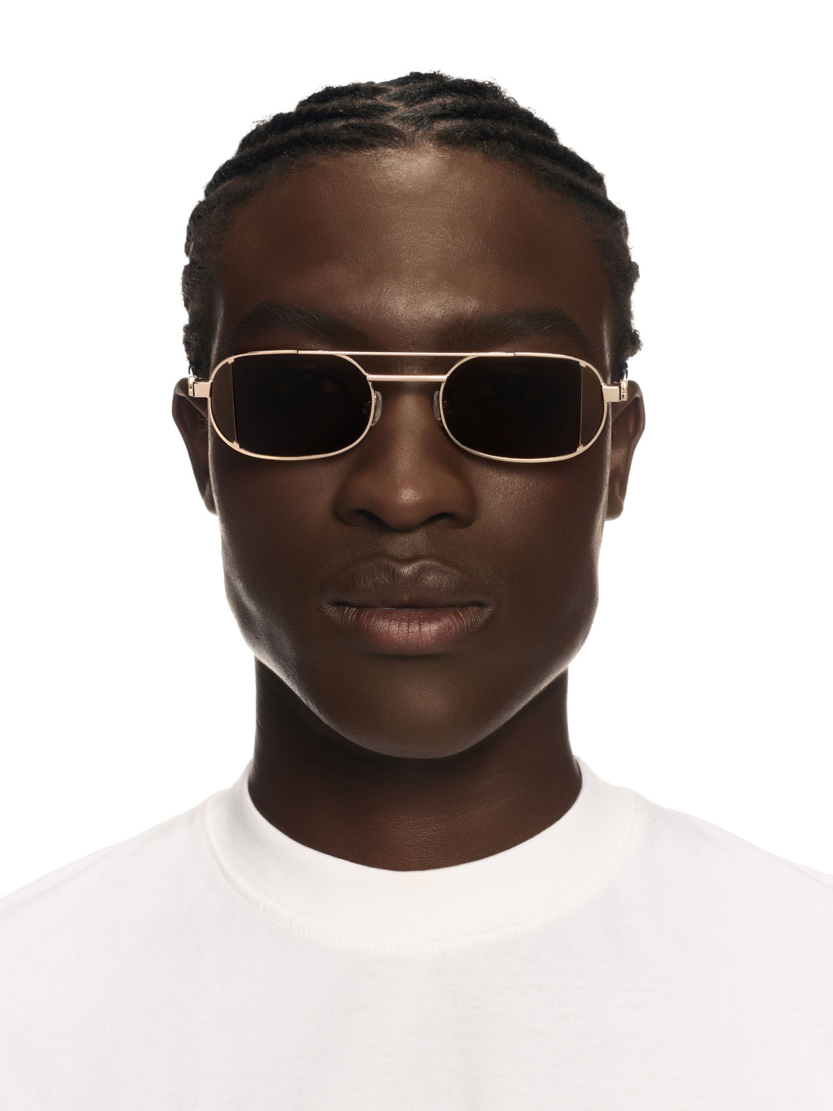 Lynn Sunglasses