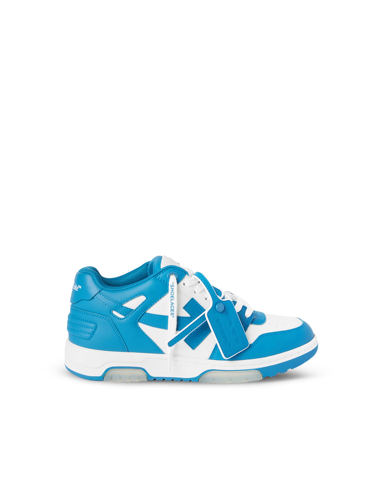 Out Of Office Sneakers