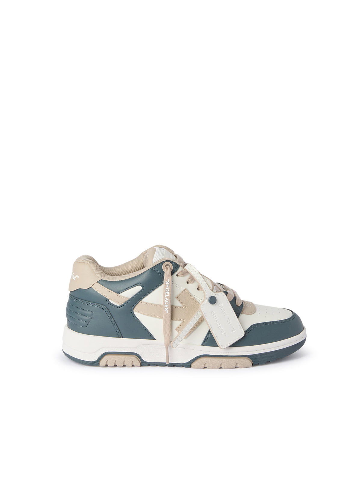 Out Of Office Sneakers