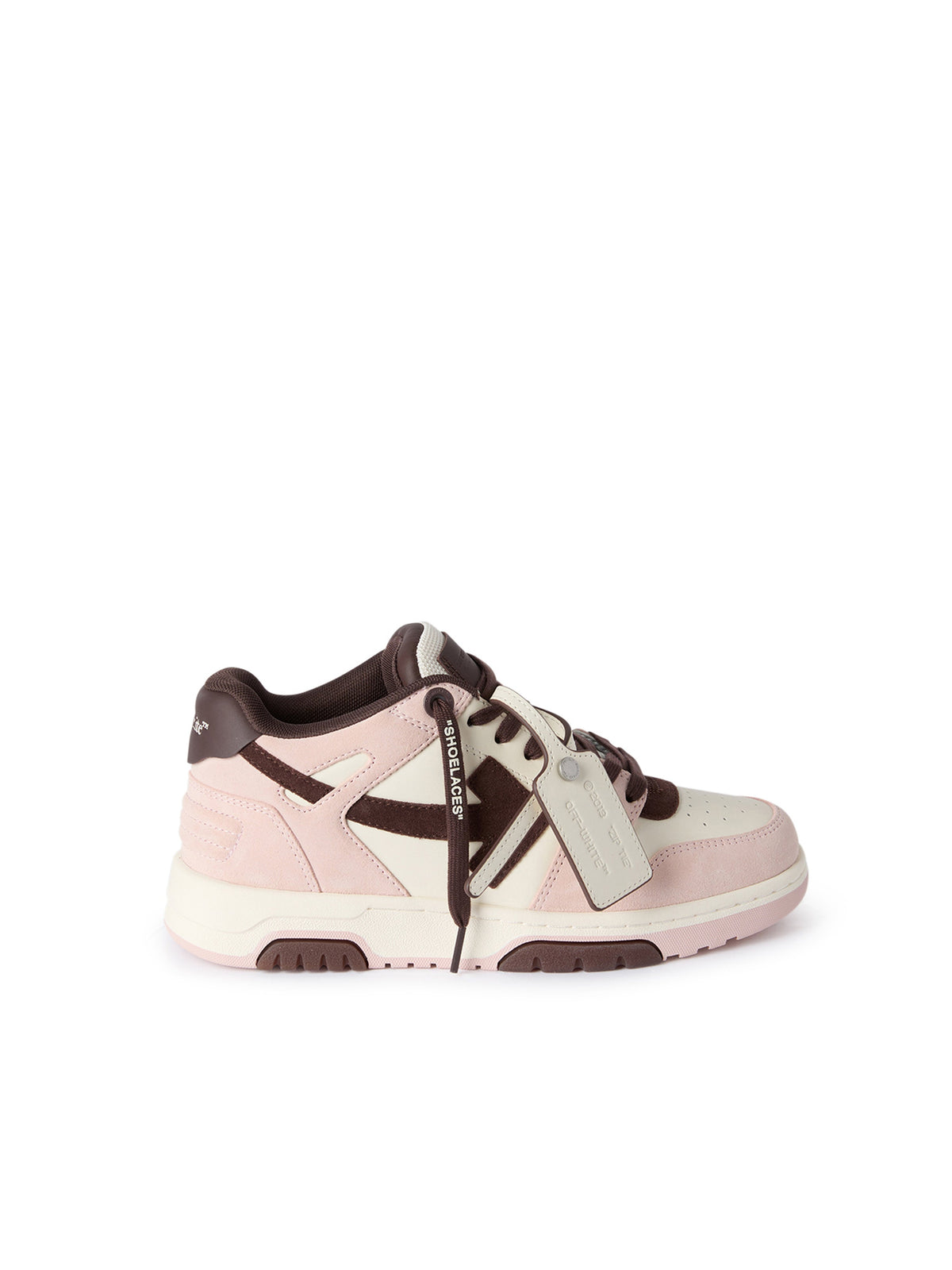 Out Of Office Sneakers