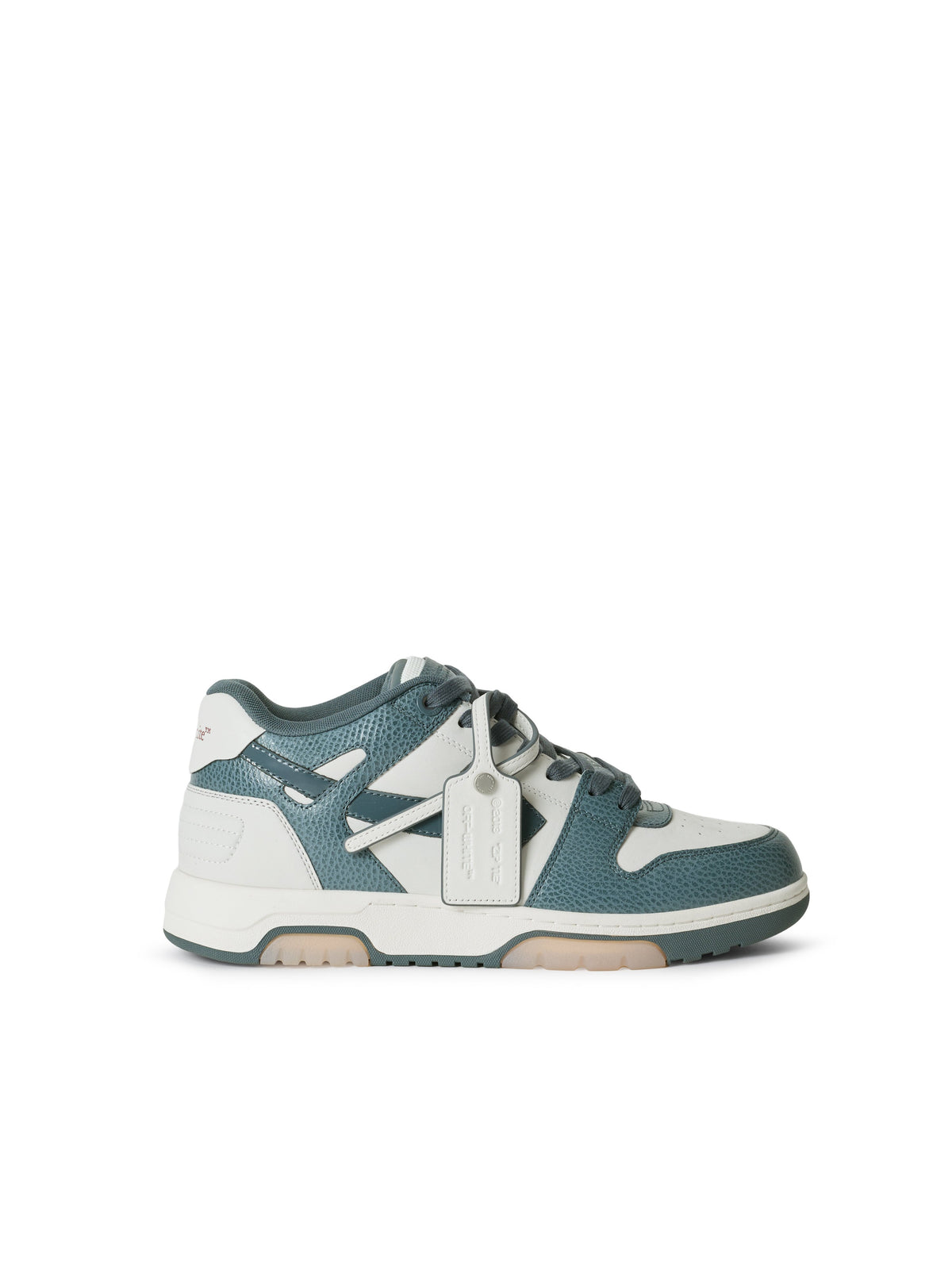 Out Of Office Sneakers