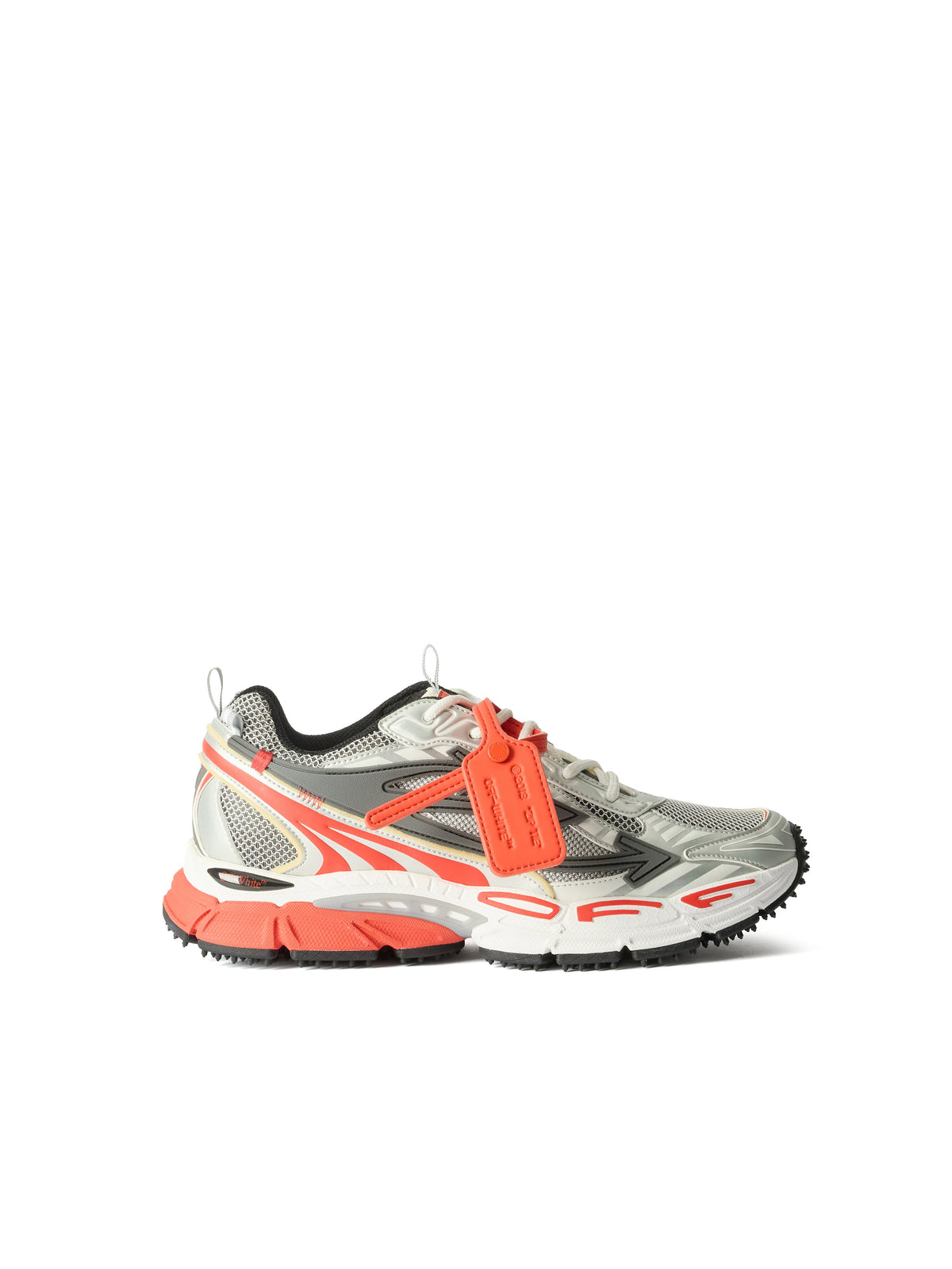 Be Right Back Sneakers