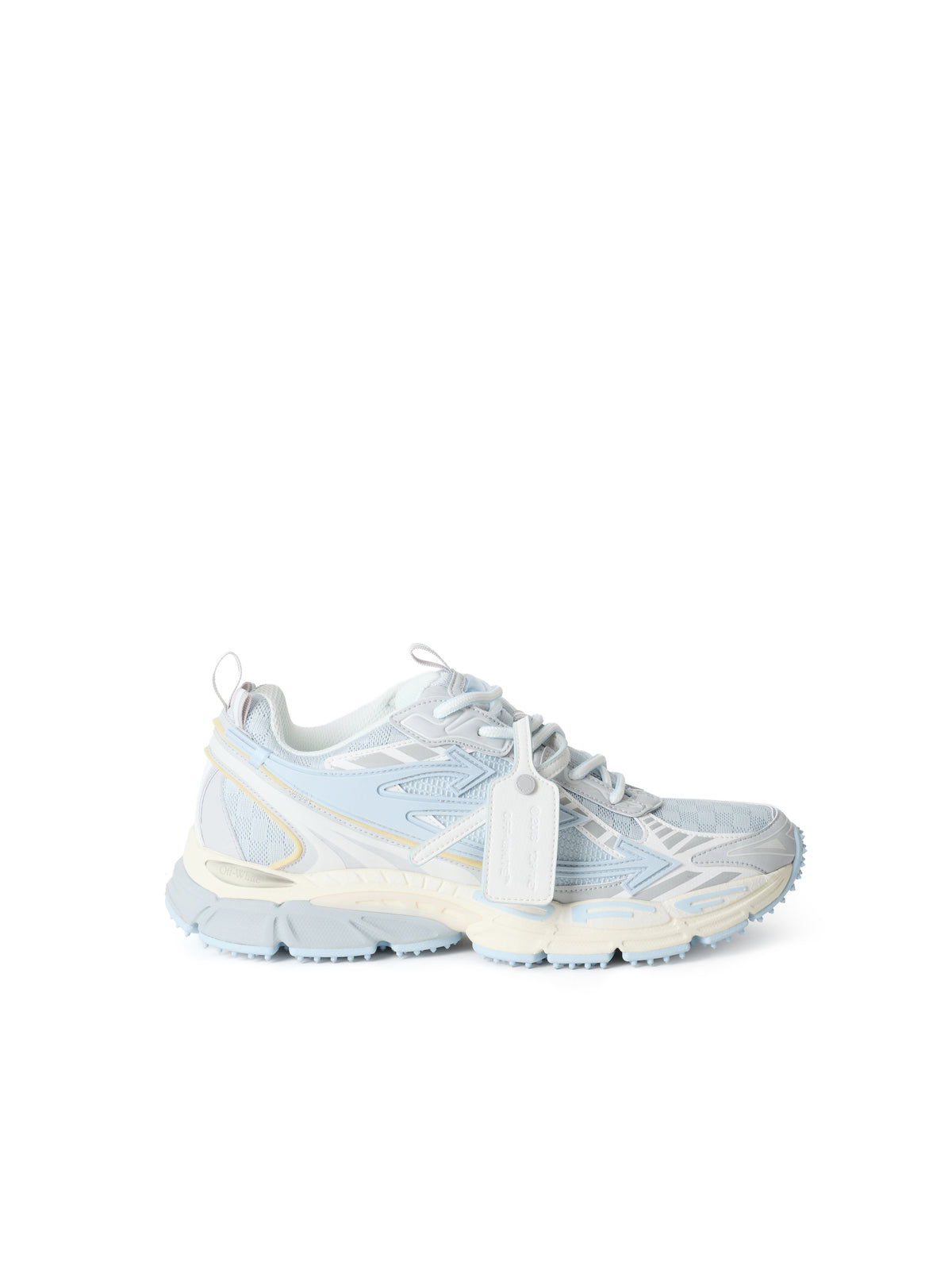 Be Right Back Sneakers