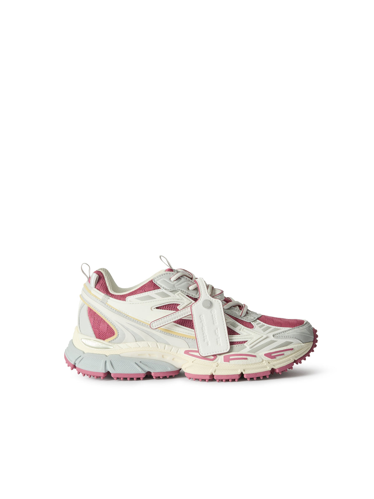 Be Right Back Sneakers