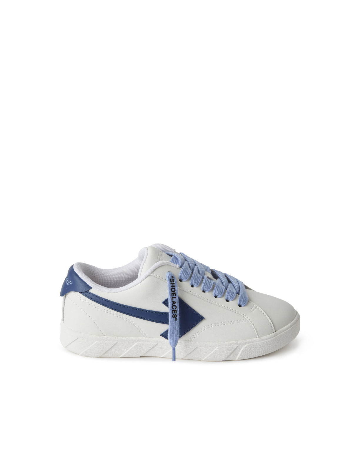 End Of Play Sneakers
