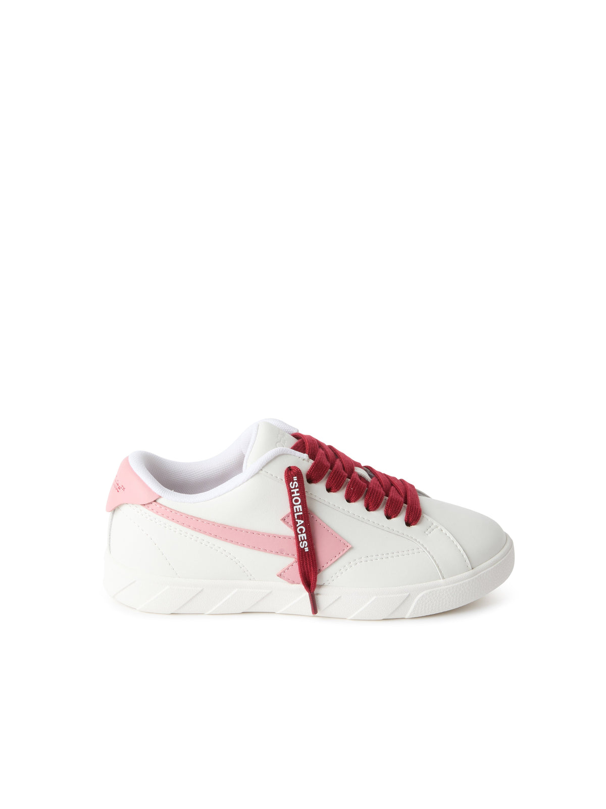 End Of Play Sneakers