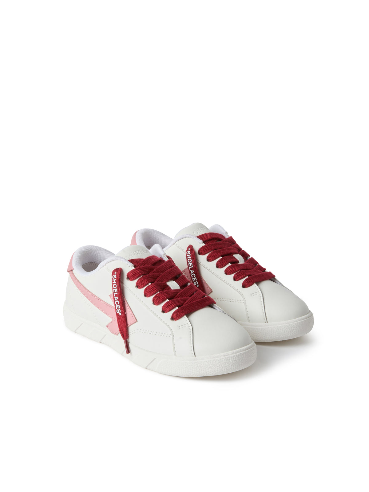 End Of Play Sneakers