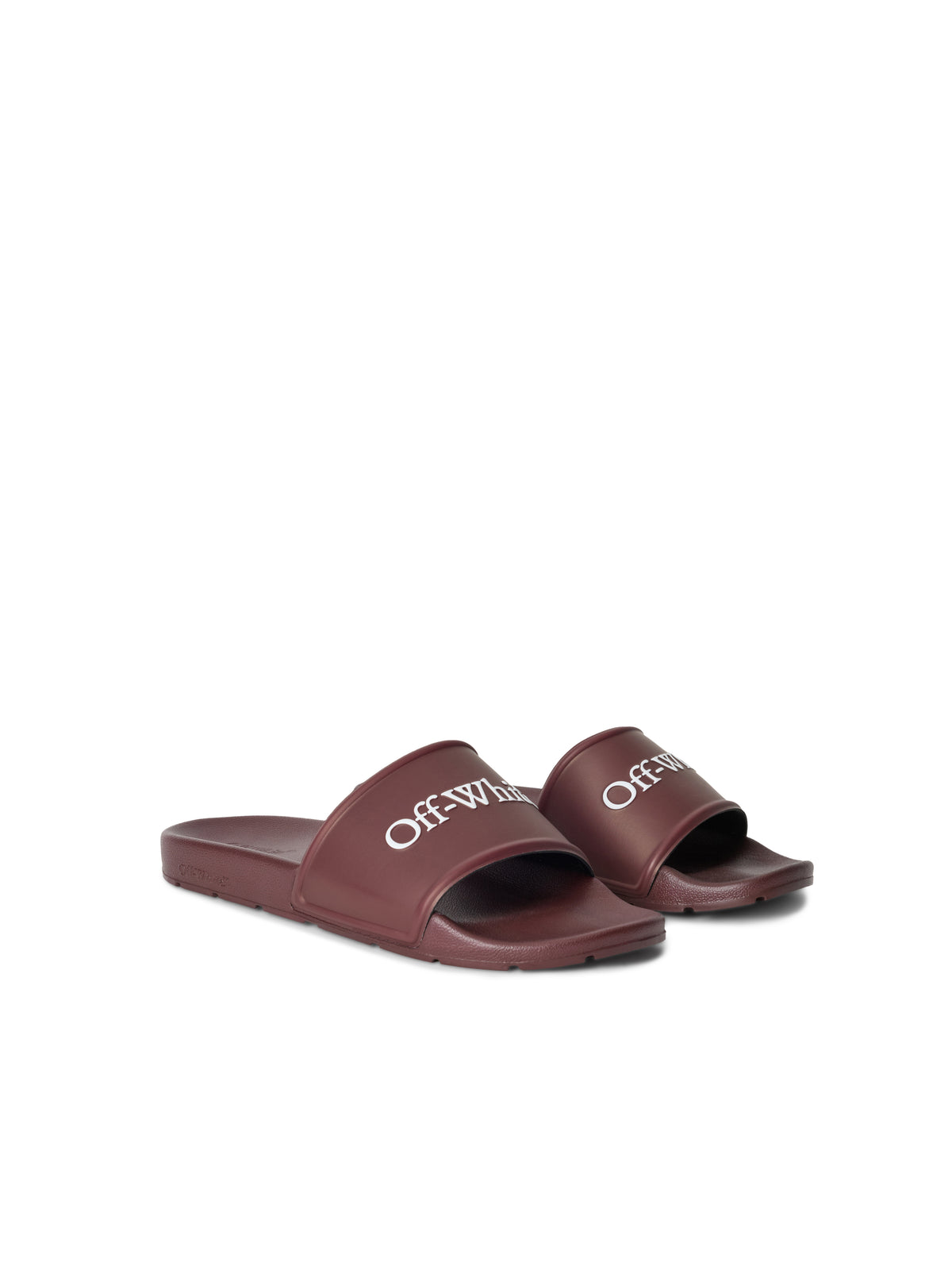 Bookish Sliders