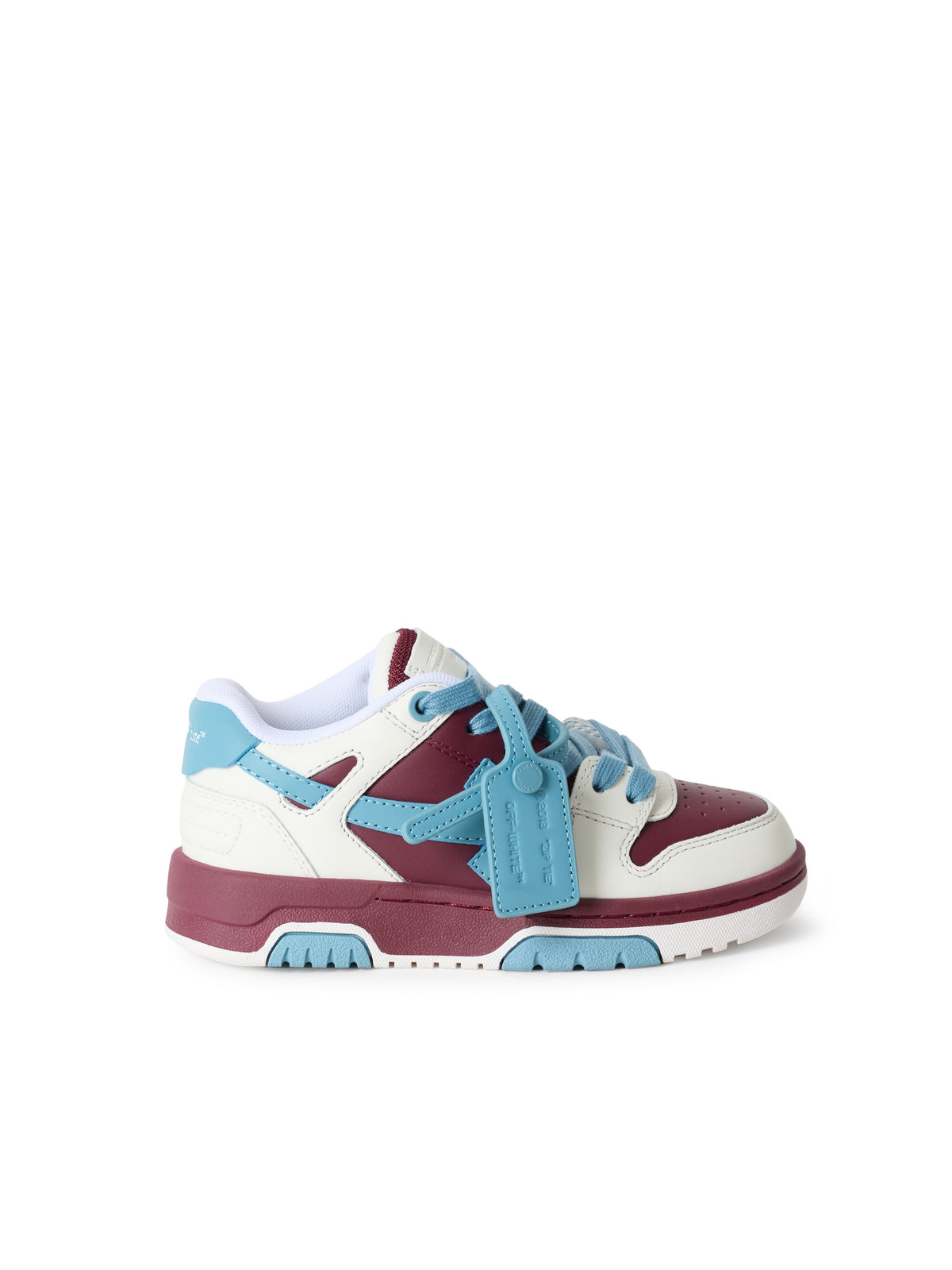 Out Of Office Sneakers