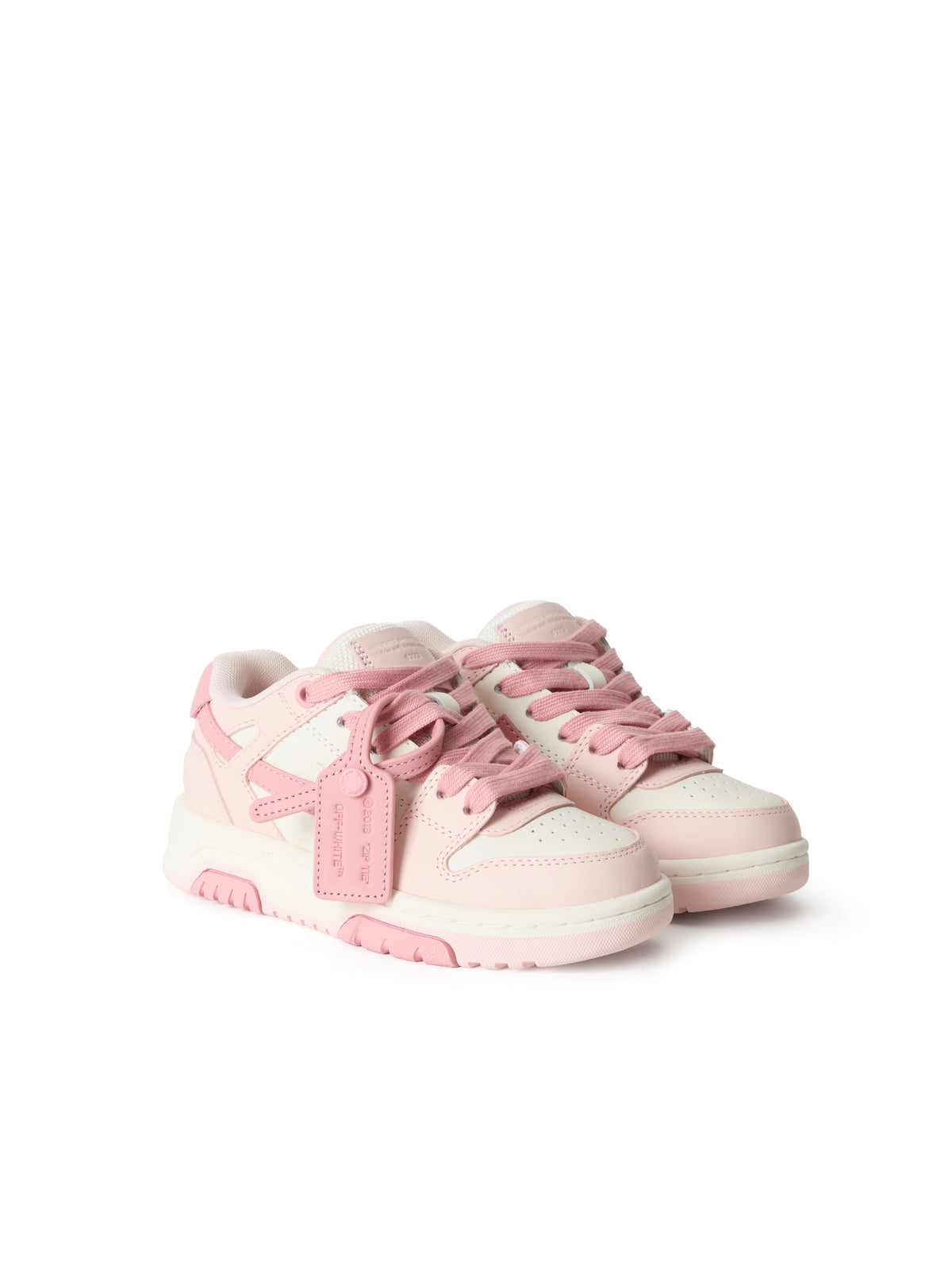 Out Of Office Sneakers