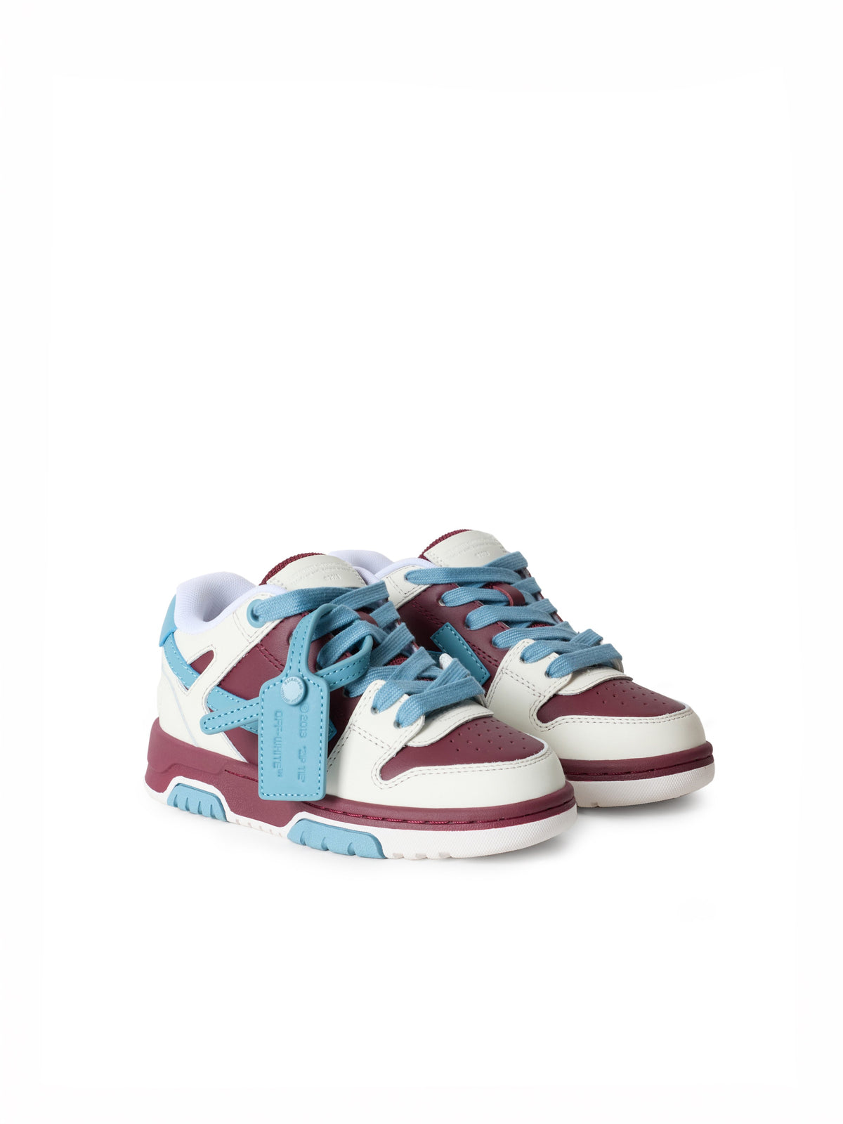 Out Of Office Sneakers