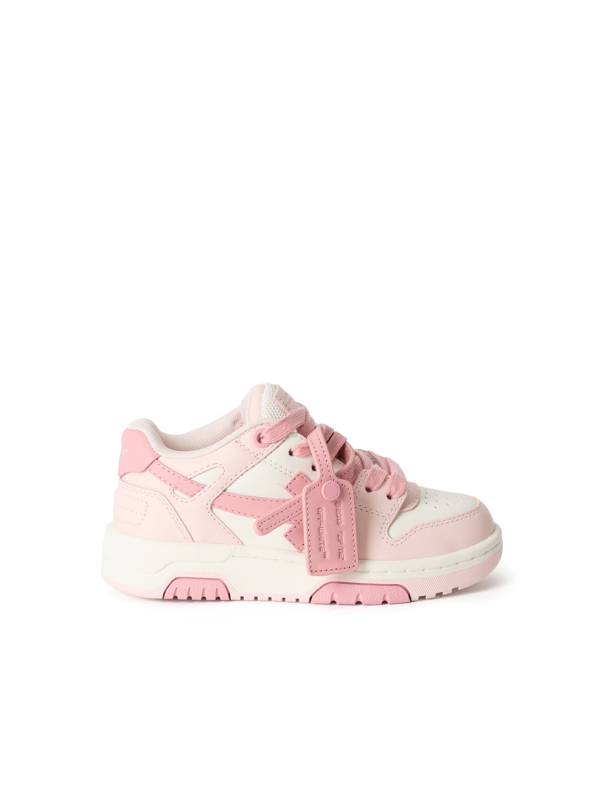 Out Of Office Sneakers