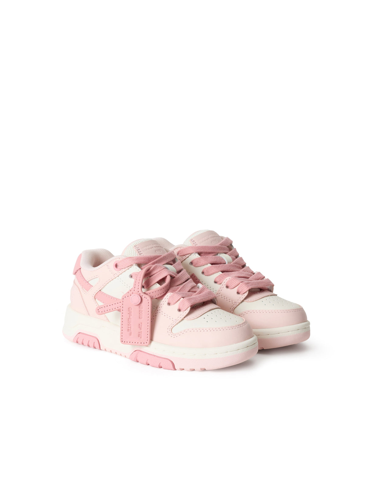 Out Of Office Sneakers